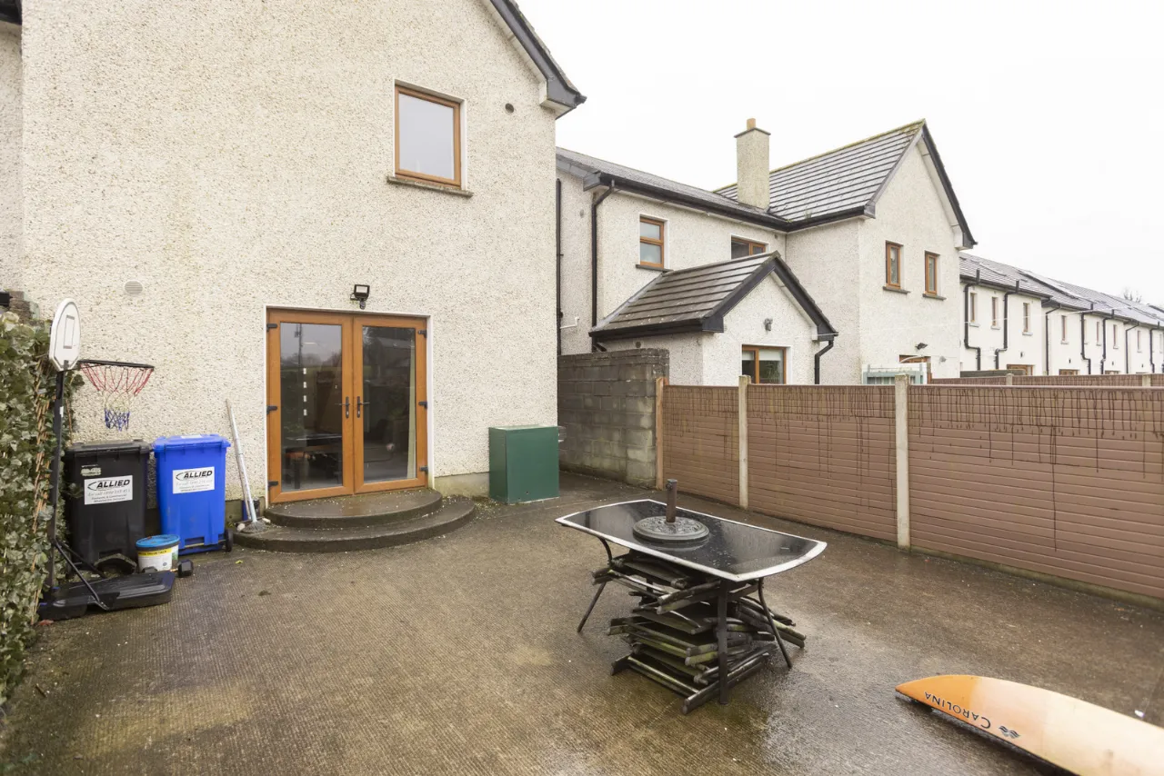 Photo of 13 Ivy Court, Killucan, Co. Westmeath., N91 E448