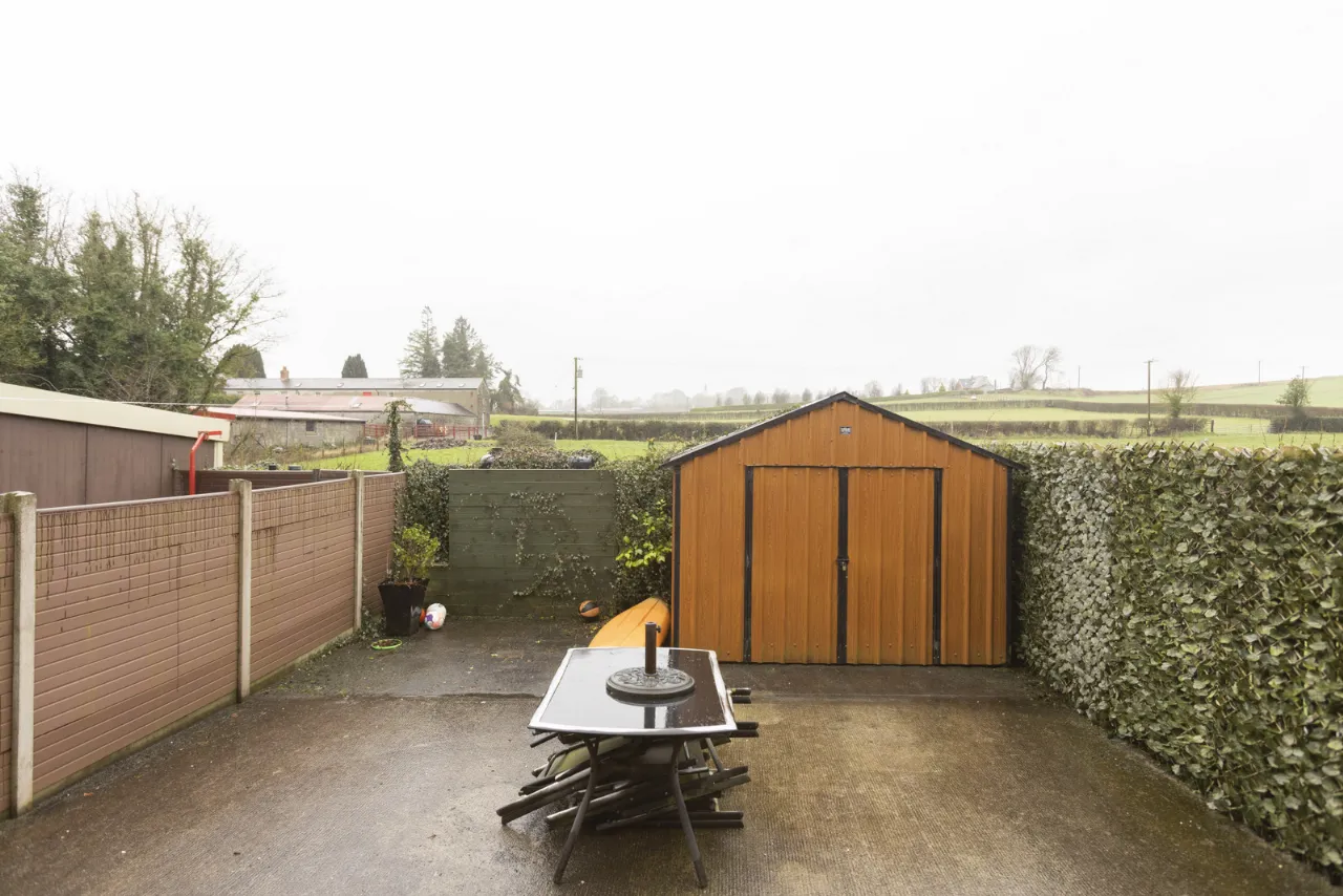 Photo of 13 Ivy Court, Killucan, Co. Westmeath., N91 E448