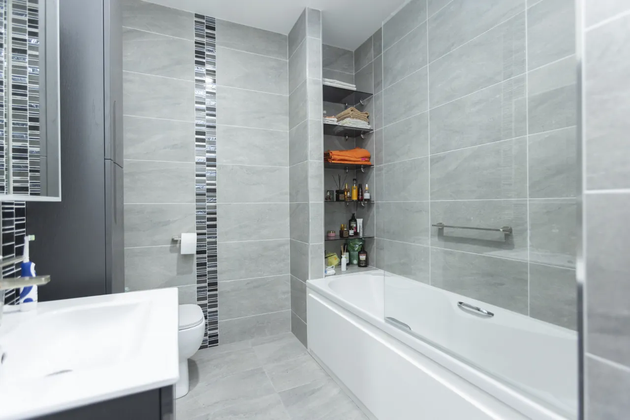 Photo of 13 Ivy Court, Killucan, Co. Westmeath., N91 E448