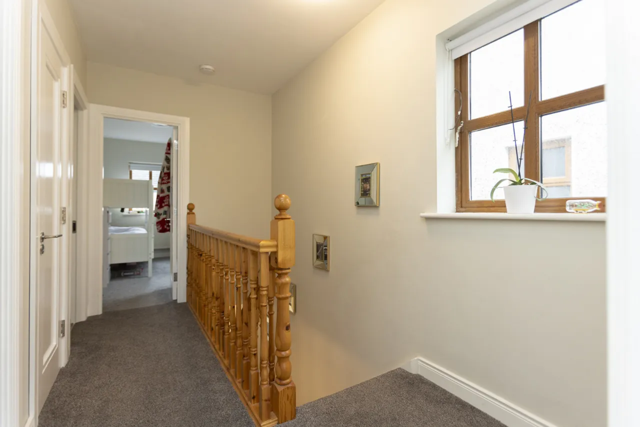 Photo of 13 Ivy Court, Killucan, Co. Westmeath., N91 E448