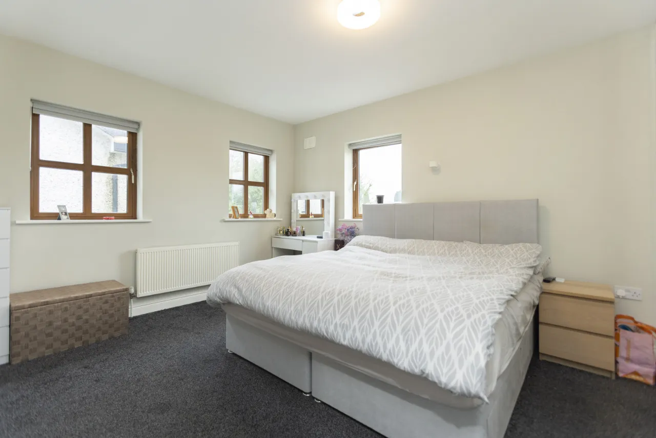 Photo of 13 Ivy Court, Killucan, Co. Westmeath., N91 E448