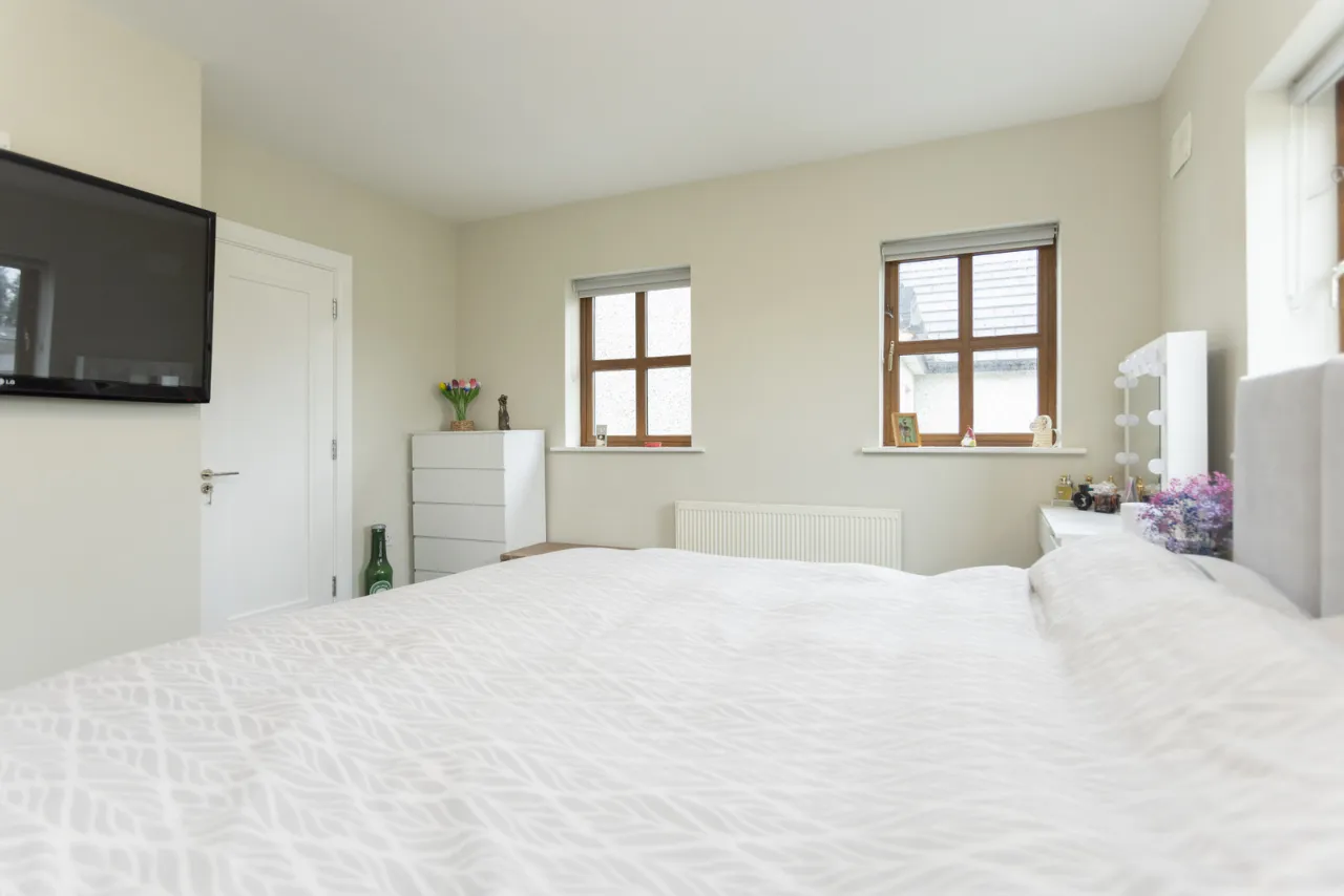 Photo of 13 Ivy Court, Killucan, Co. Westmeath., N91 E448