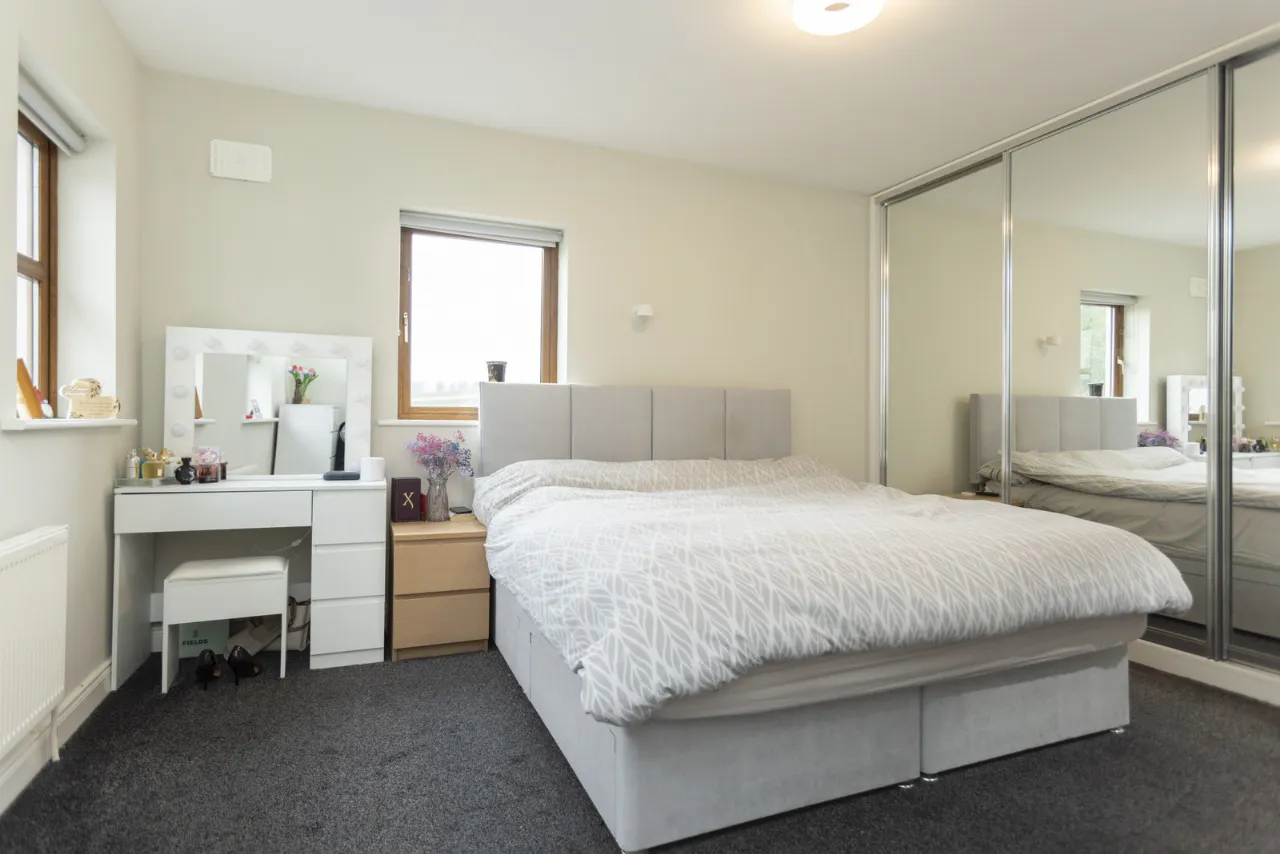 Photo of 13 Ivy Court, Killucan, Co. Westmeath., N91 E448