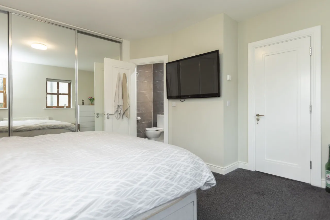 Photo of 13 Ivy Court, Killucan, Co. Westmeath., N91 E448