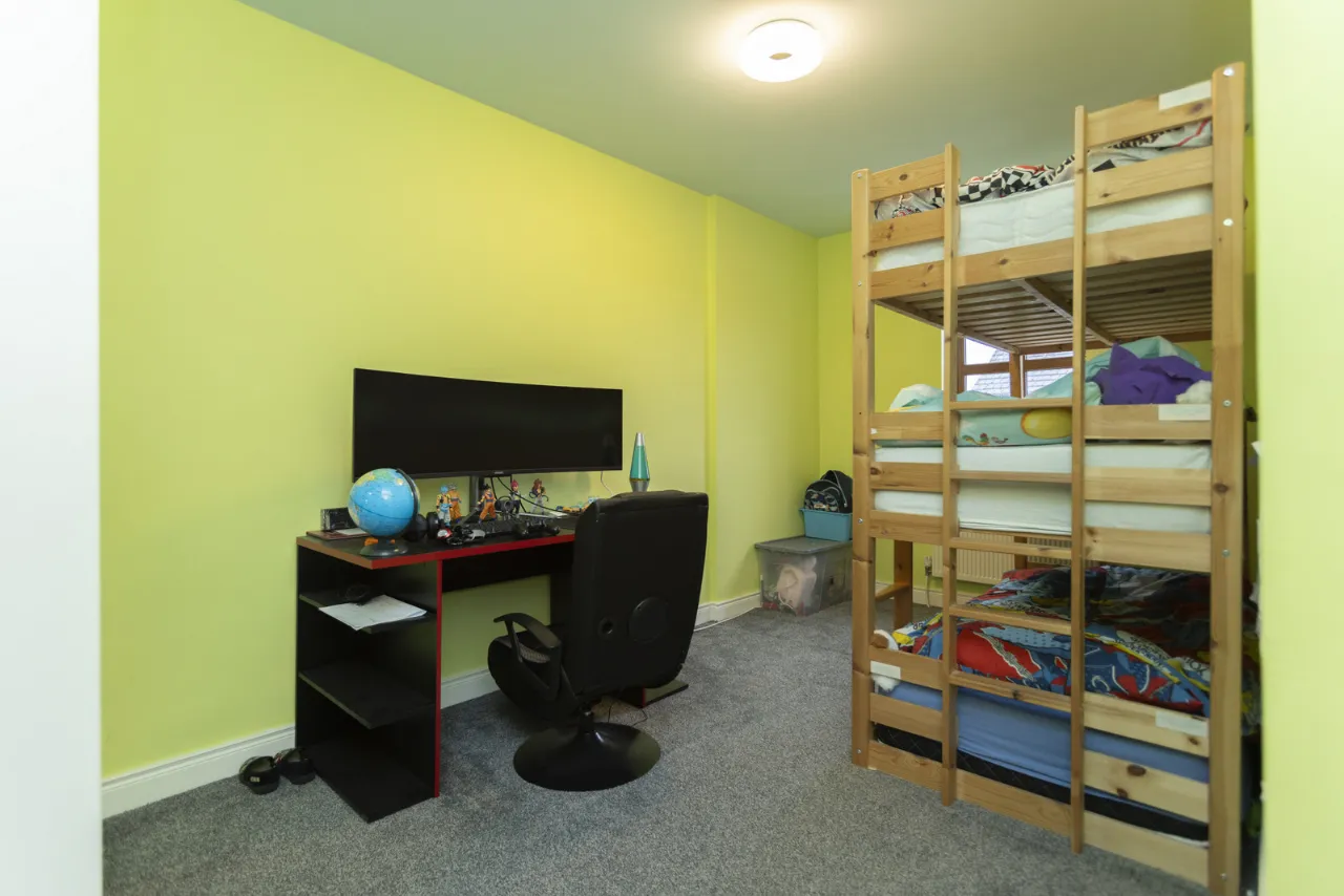 Photo of 13 Ivy Court, Killucan, Co. Westmeath., N91 E448