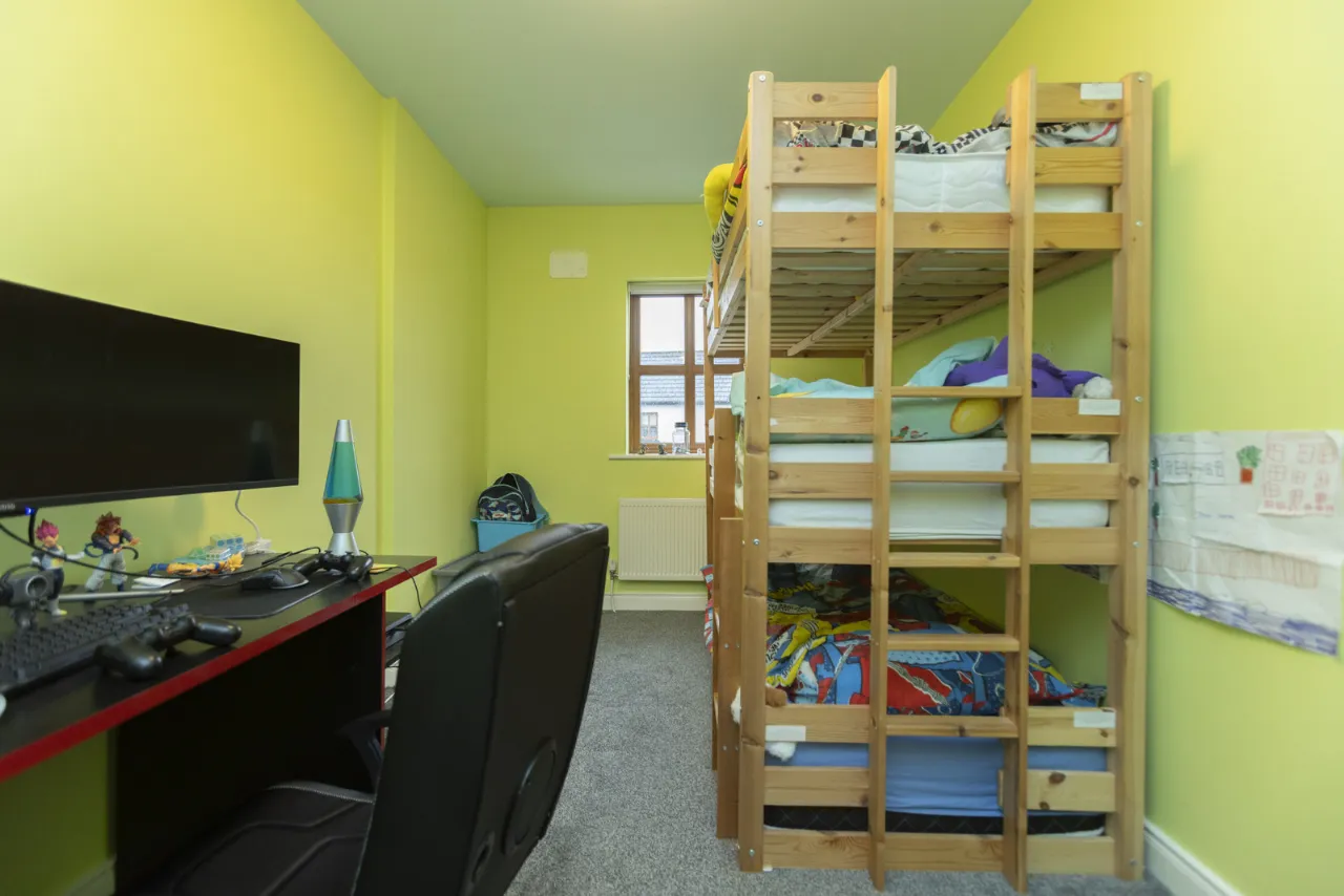 Photo of 13 Ivy Court, Killucan, Co. Westmeath., N91 E448