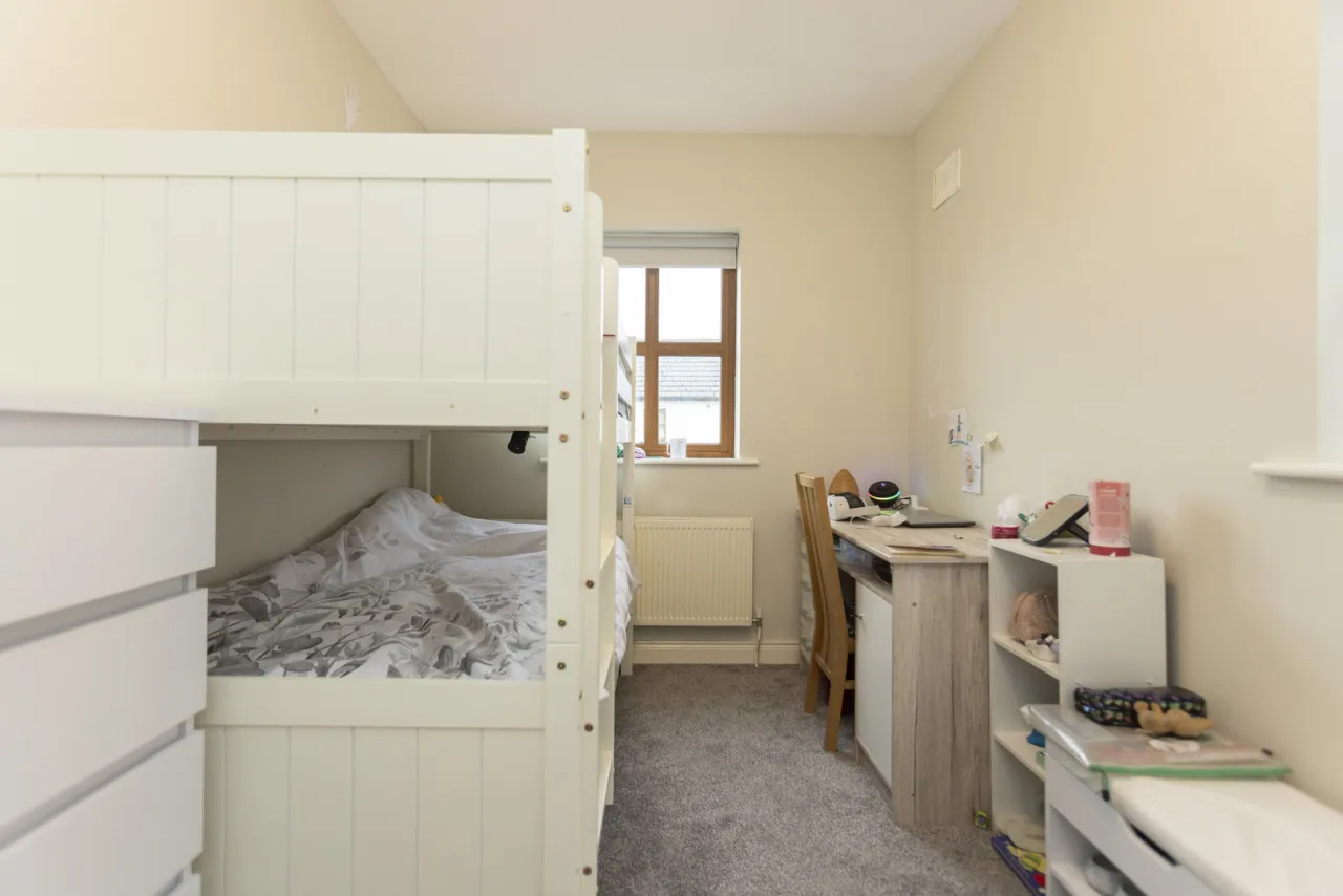 Photo of 13 Ivy Court, Killucan, Co. Westmeath., N91 E448