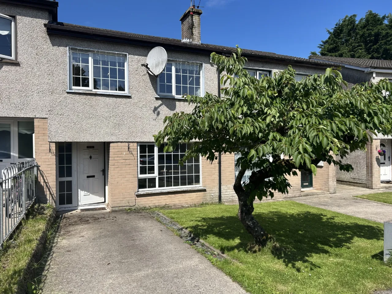 Photo of 200 Beechgrove Lawns, Monaghan, H18KH52