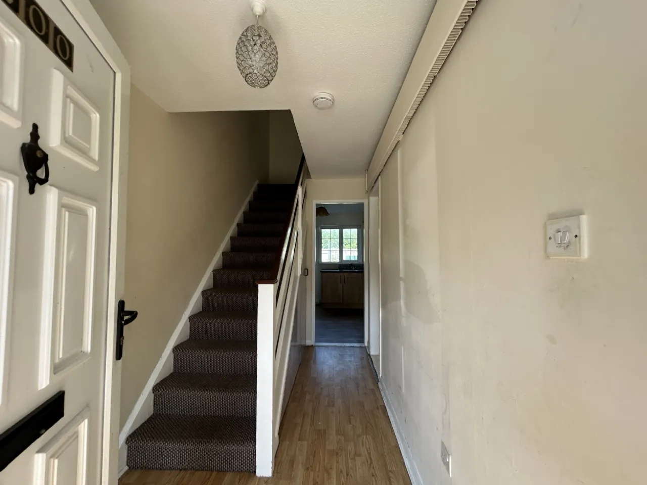 Photo of 200 Beechgrove Lawns, Monaghan, H18KH52