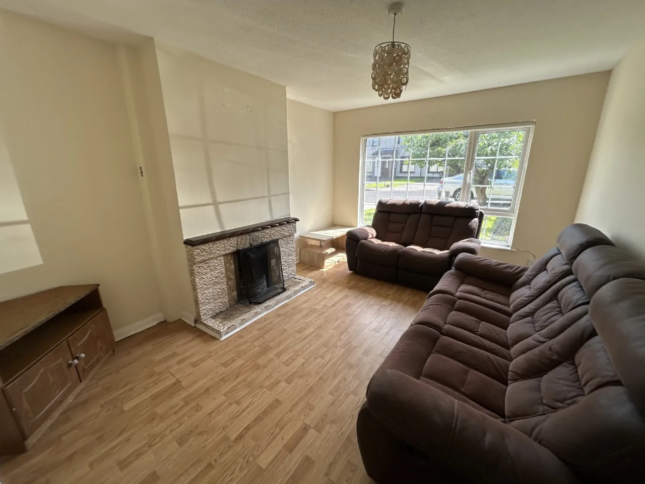 Photo of 200 Beechgrove Lawns, Monaghan, H18KH52