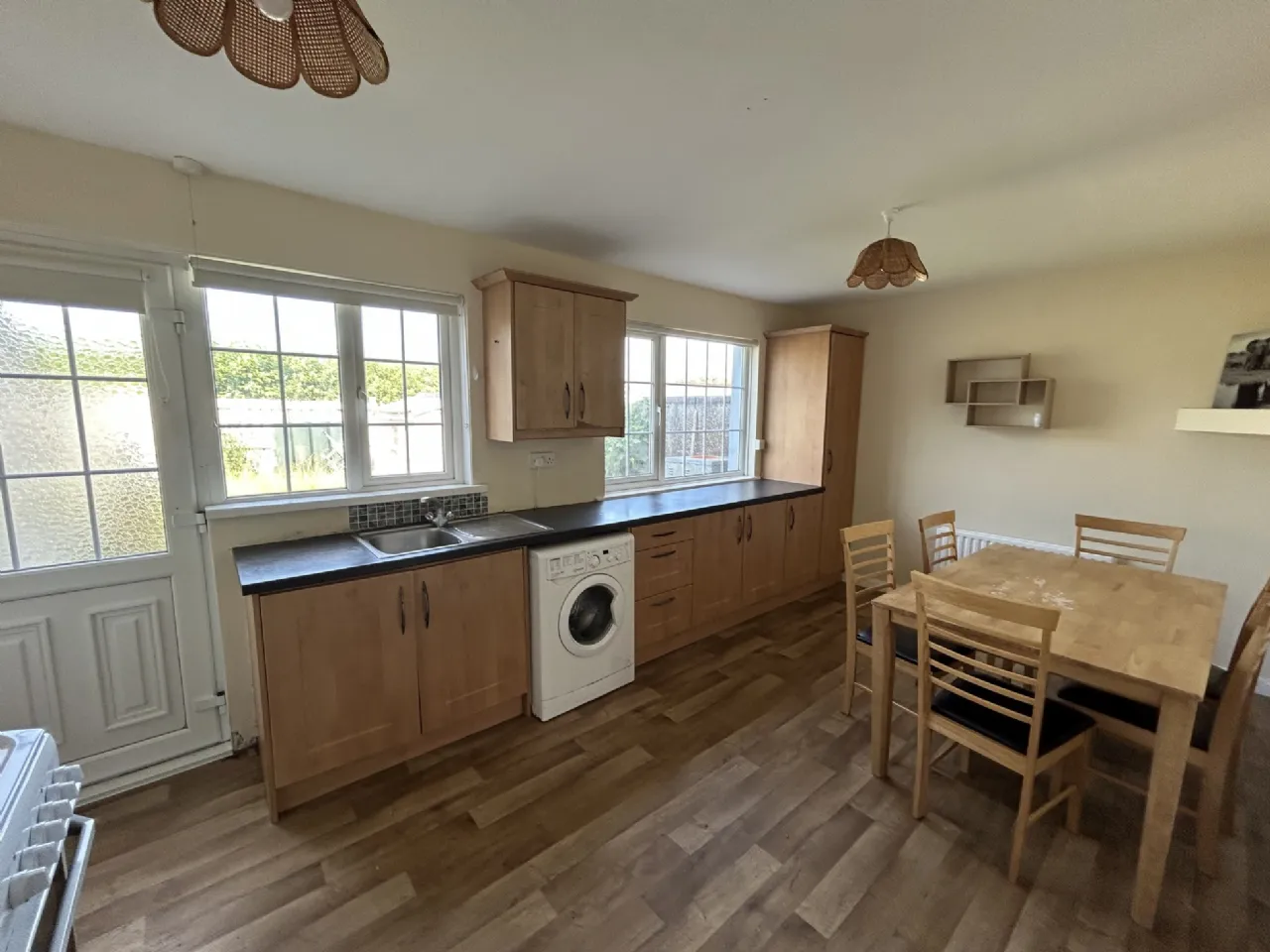 Photo of 200 Beechgrove Lawns, Monaghan, H18KH52