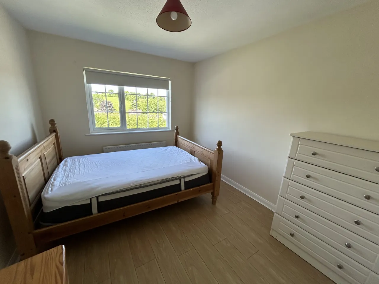 Photo of 200 Beechgrove Lawns, Monaghan, H18KH52