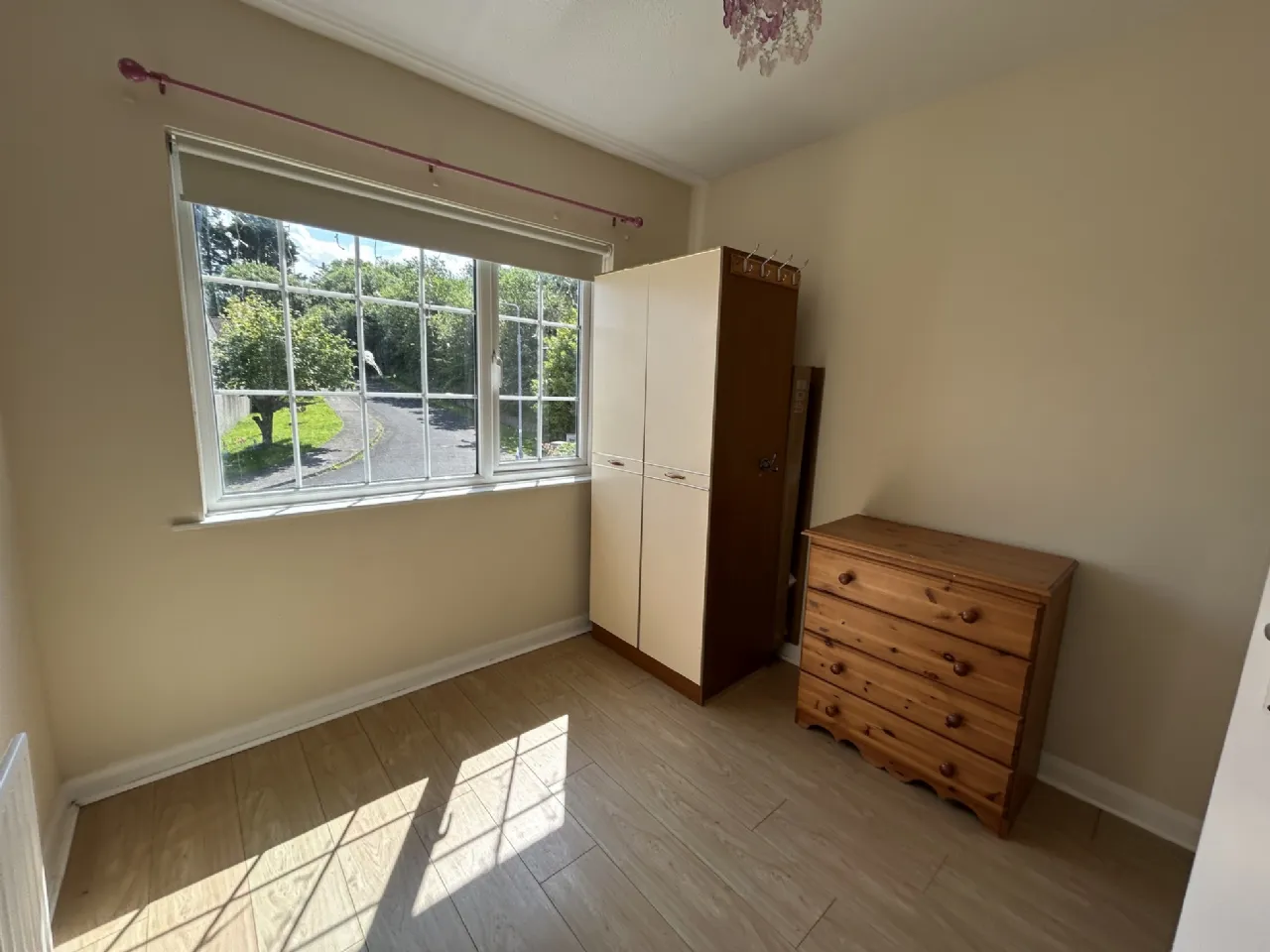 Photo of 200 Beechgrove Lawns, Monaghan, H18KH52