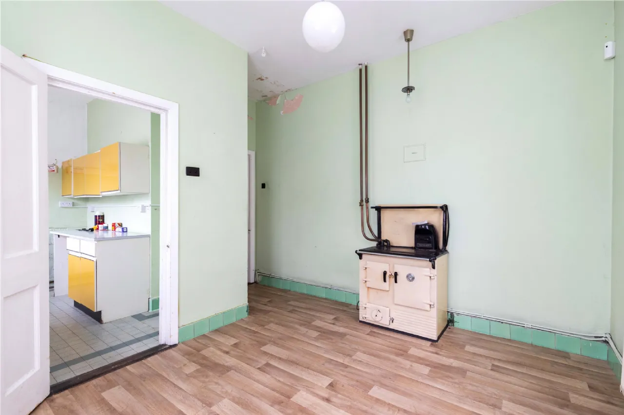 Photo of Main Street, Killashandra, Cavan, H12 T0F8