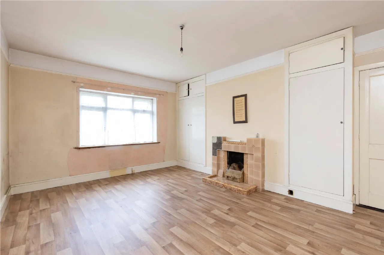 Photo of Main Street, Killashandra, Cavan, H12 T0F8