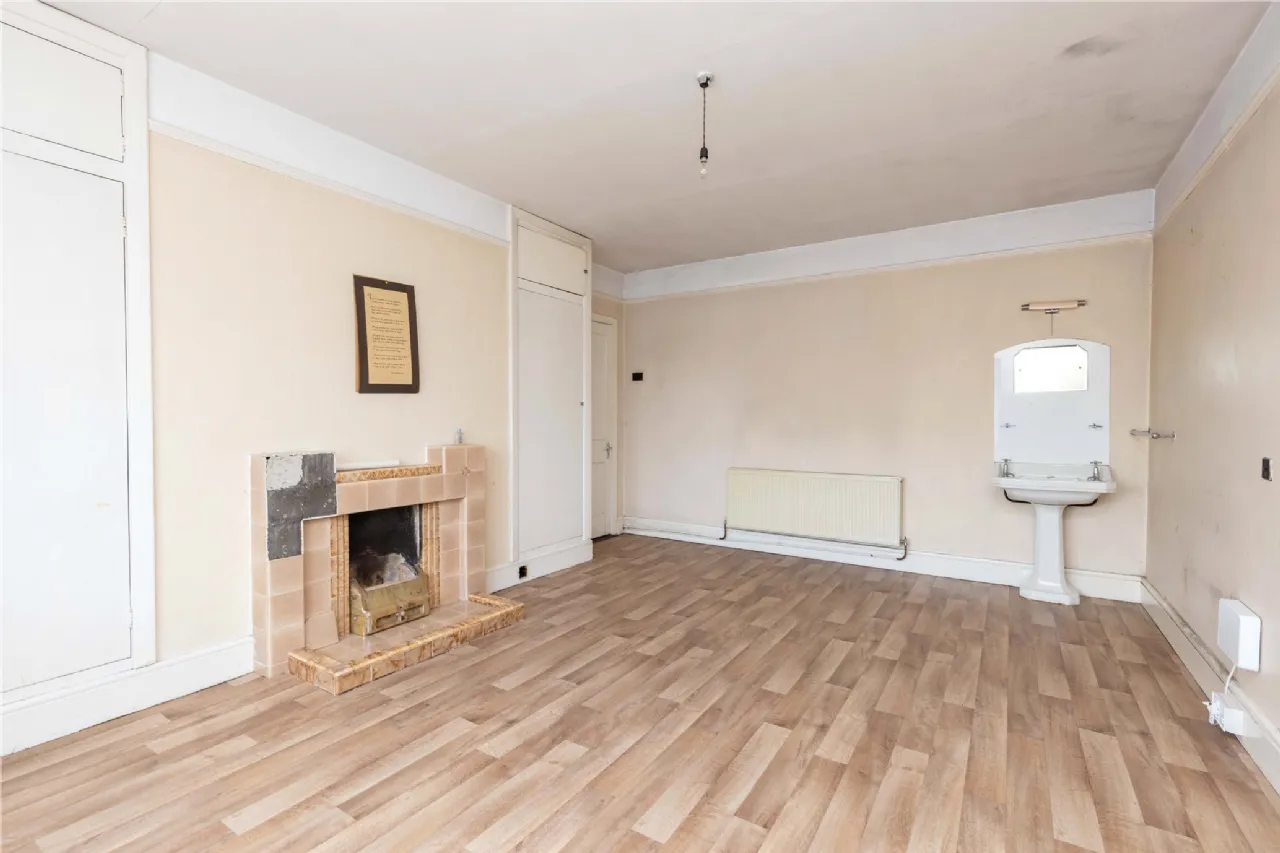 Photo of Main Street, Killashandra, Cavan, H12 T0F8