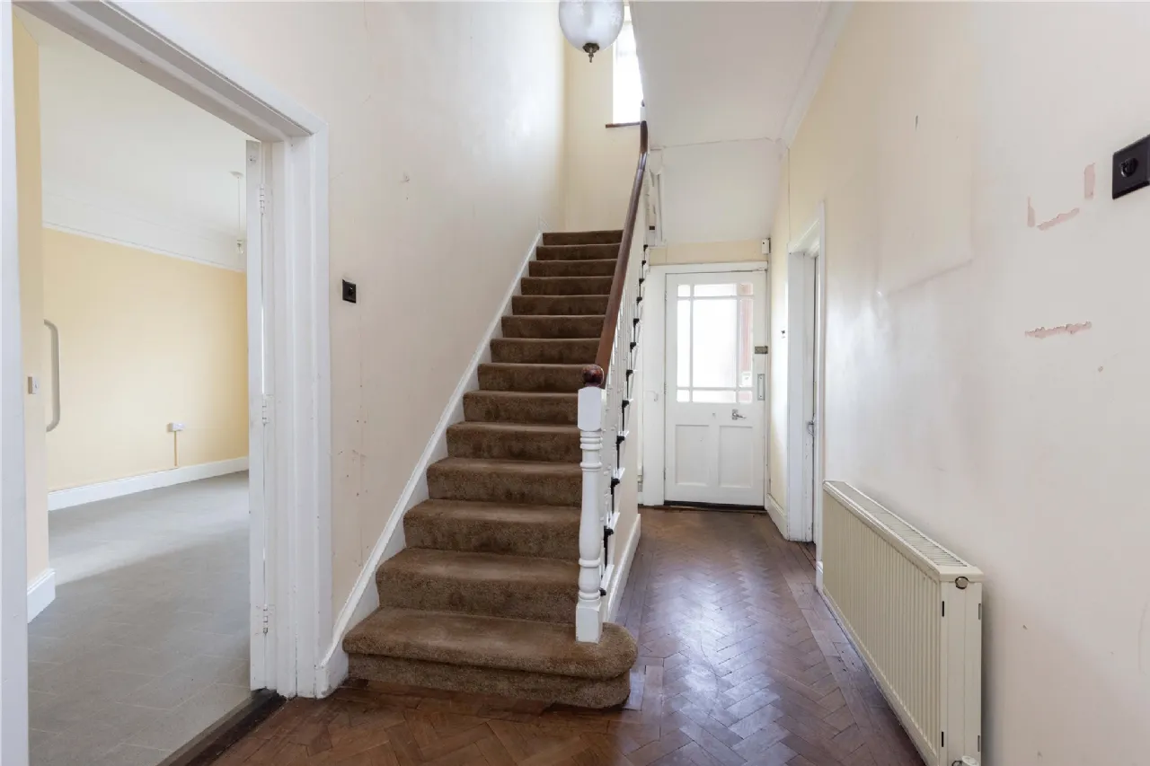 Photo of Main Street, Killashandra, Cavan, H12 T0F8