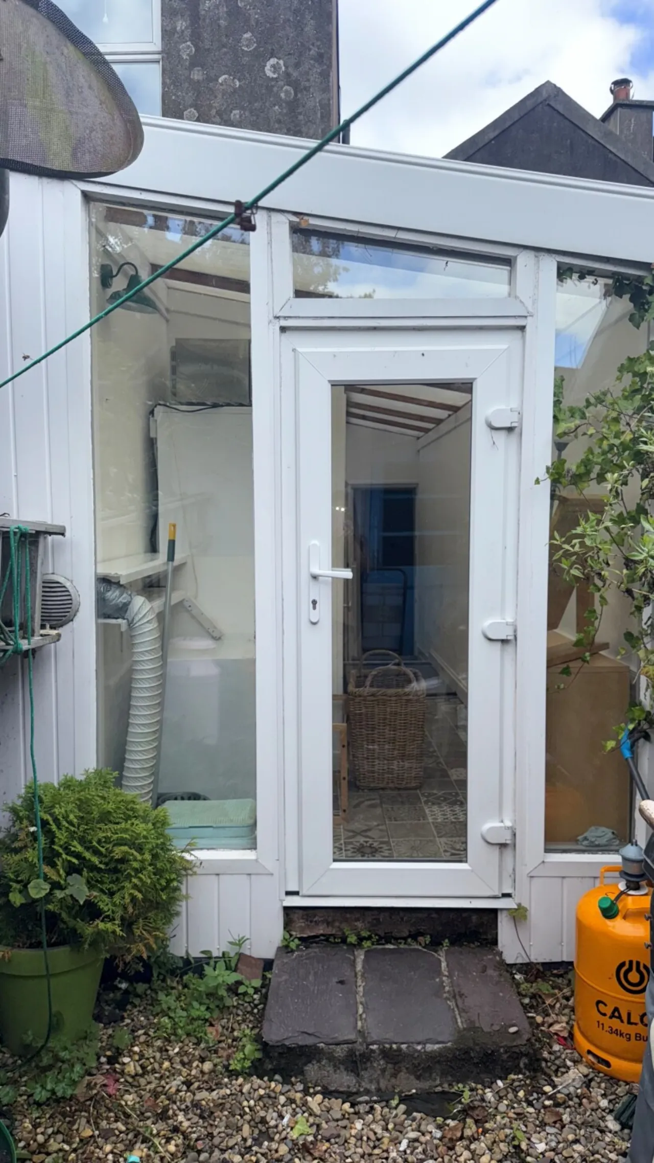 Photo of 2 Chapel Lane, Youghal, Co Cork, P36 WD98