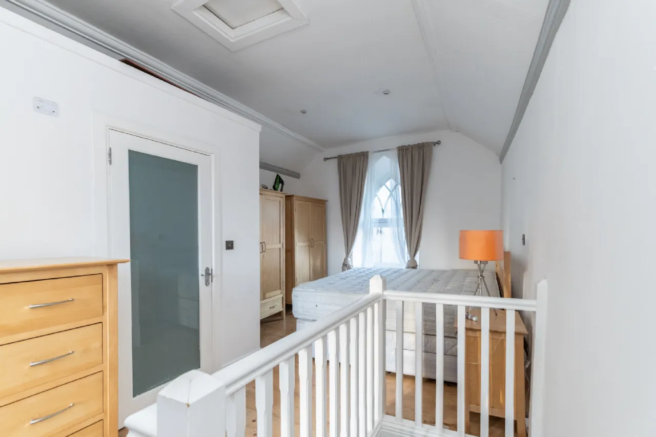 Photo of 2 Chapel Lane, Youghal, Co Cork, P36 WD98