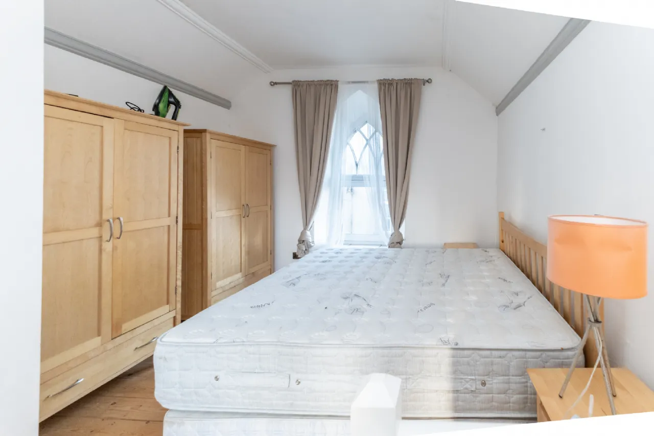 Photo of 2 Chapel Lane, Youghal, Co Cork, P36 WD98