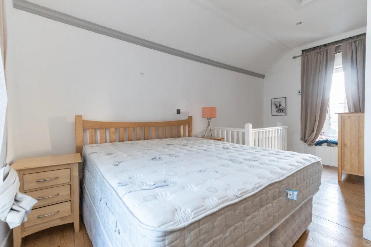 Photo of 2 Chapel Lane, Youghal, Co Cork, P36 WD98