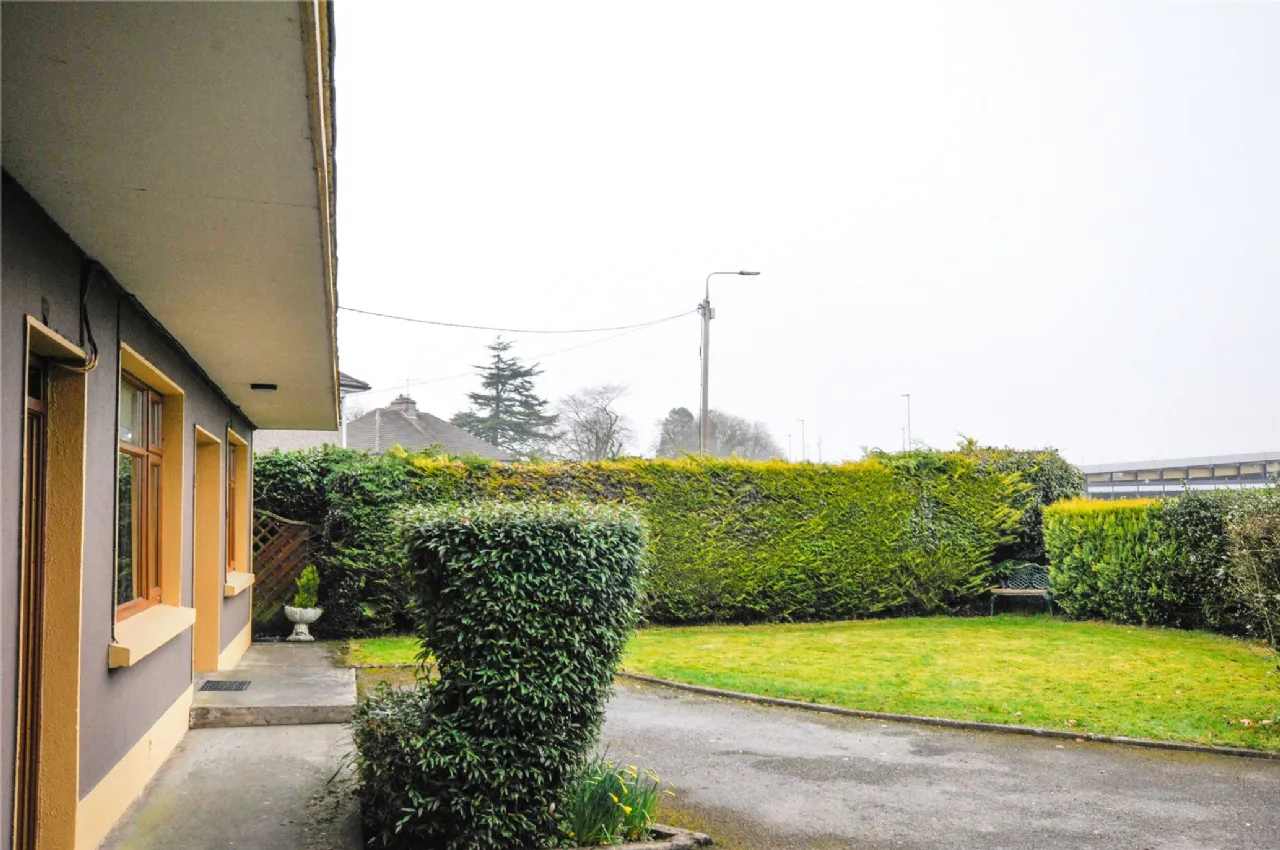 Photo of Cill Cluain, Slievenamon Road, Thurles, Co. Tipperary, E41 XV61