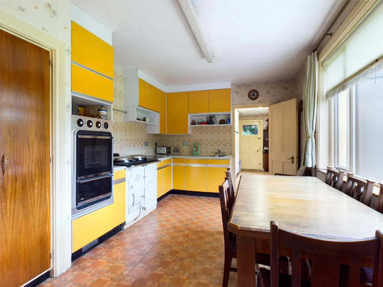 Photo of Cill Cluain, Slievenamon Road, Thurles, Co. Tipperary, E41 XV61