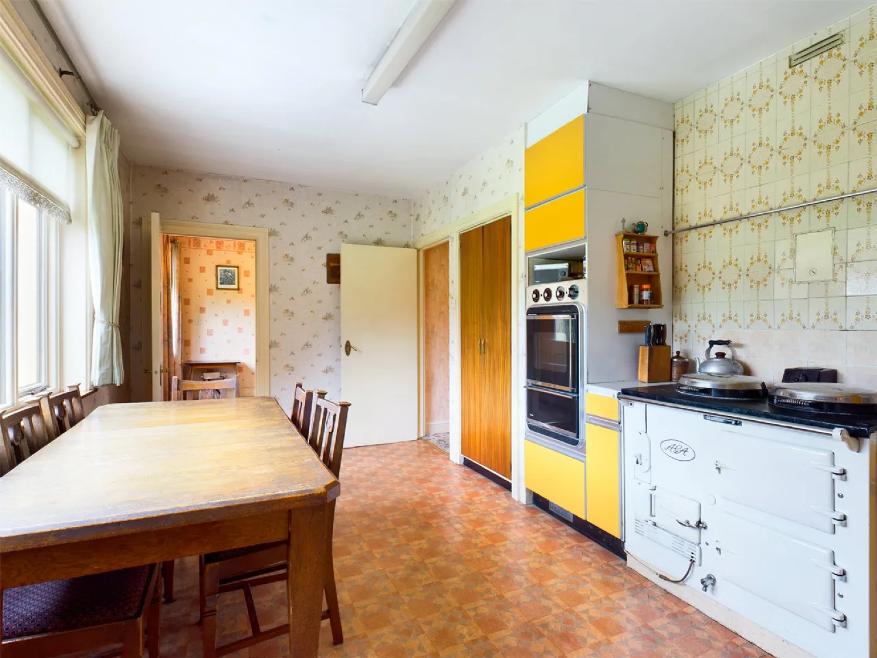 Photo of Cill Cluain, Slievenamon Road, Thurles, Co. Tipperary, E41 XV61