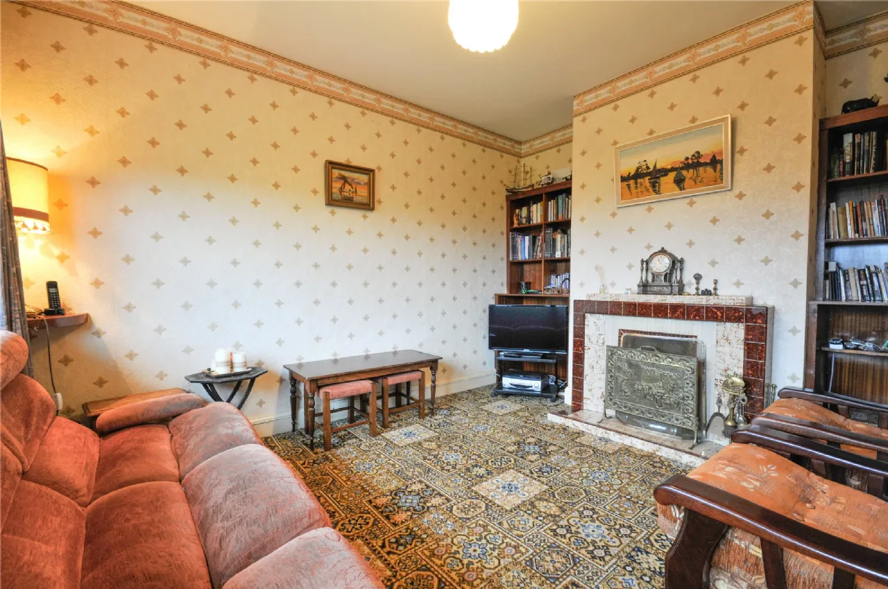 Photo of Cill Cluain, Slievenamon Road, Thurles, Co. Tipperary, E41 XV61