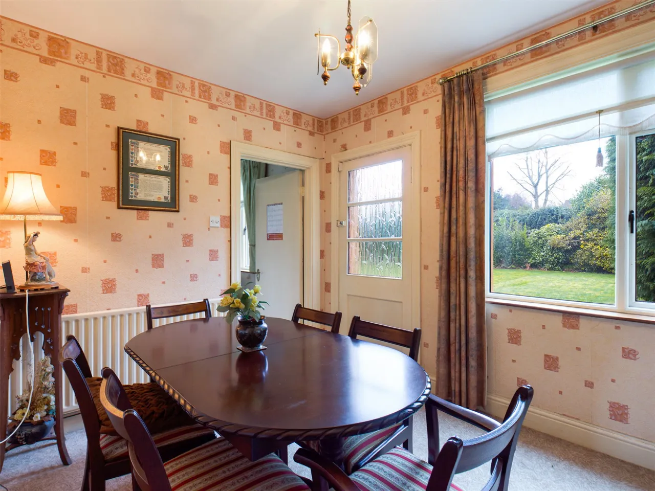 Photo of Cill Cluain, Slievenamon Road, Thurles, Co. Tipperary, E41 XV61