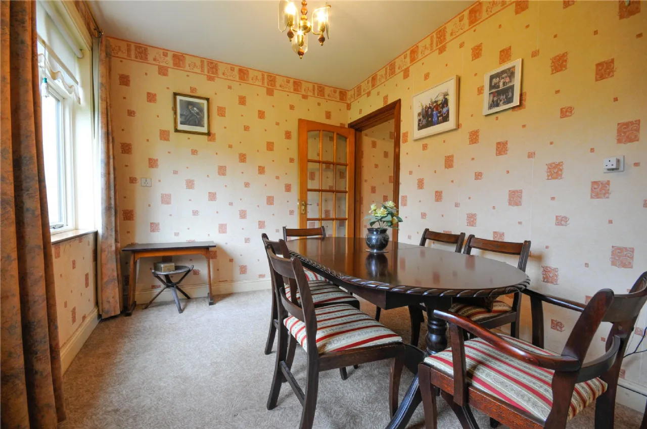 Photo of Cill Cluain, Slievenamon Road, Thurles, Co. Tipperary, E41 XV61