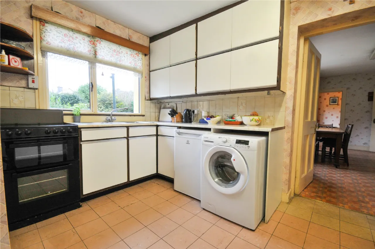 Photo of Cill Cluain, Slievenamon Road, Thurles, Co. Tipperary, E41 XV61