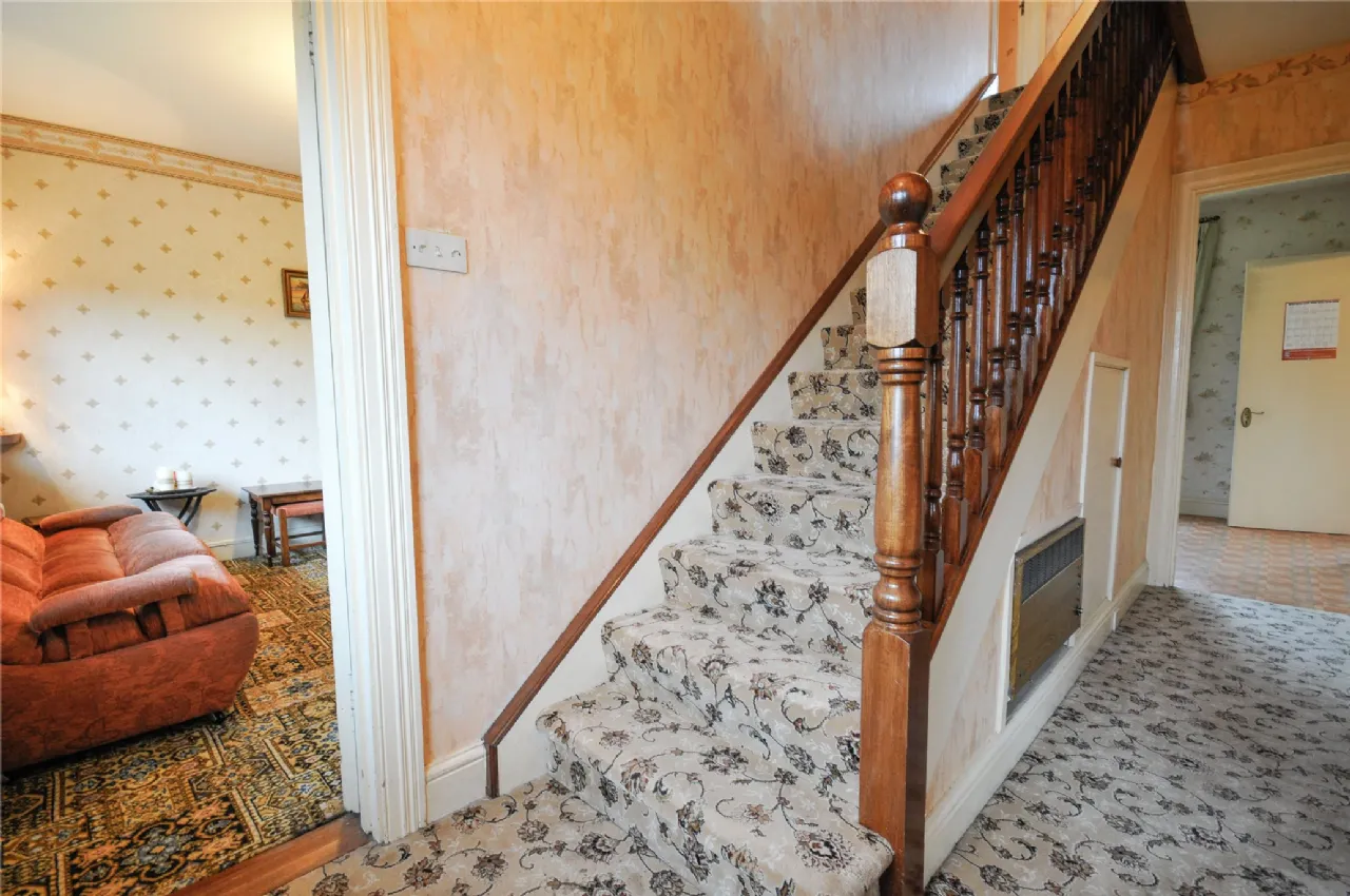 Photo of Cill Cluain, Slievenamon Road, Thurles, Co. Tipperary, E41 XV61