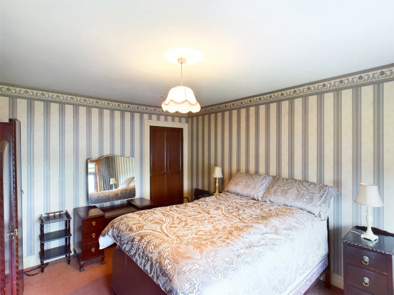 Photo of Cill Cluain, Slievenamon Road, Thurles, Co. Tipperary, E41 XV61