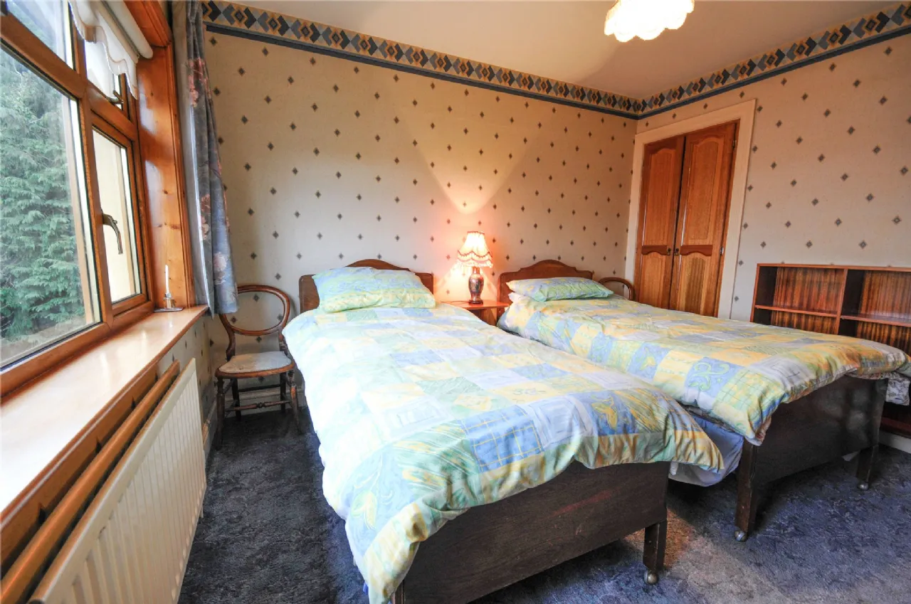 Photo of Cill Cluain, Slievenamon Road, Thurles, Co. Tipperary, E41 XV61