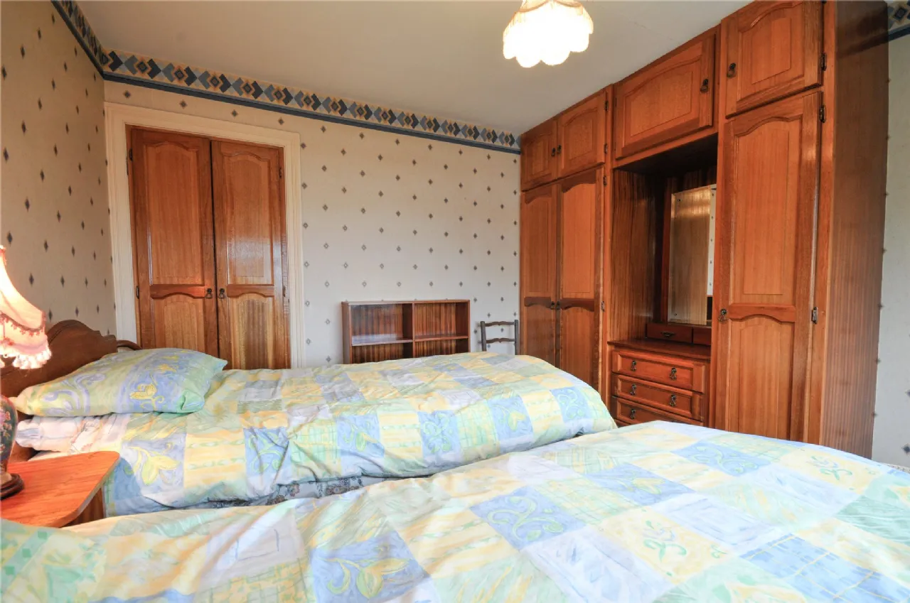 Photo of Cill Cluain, Slievenamon Road, Thurles, Co. Tipperary, E41 XV61