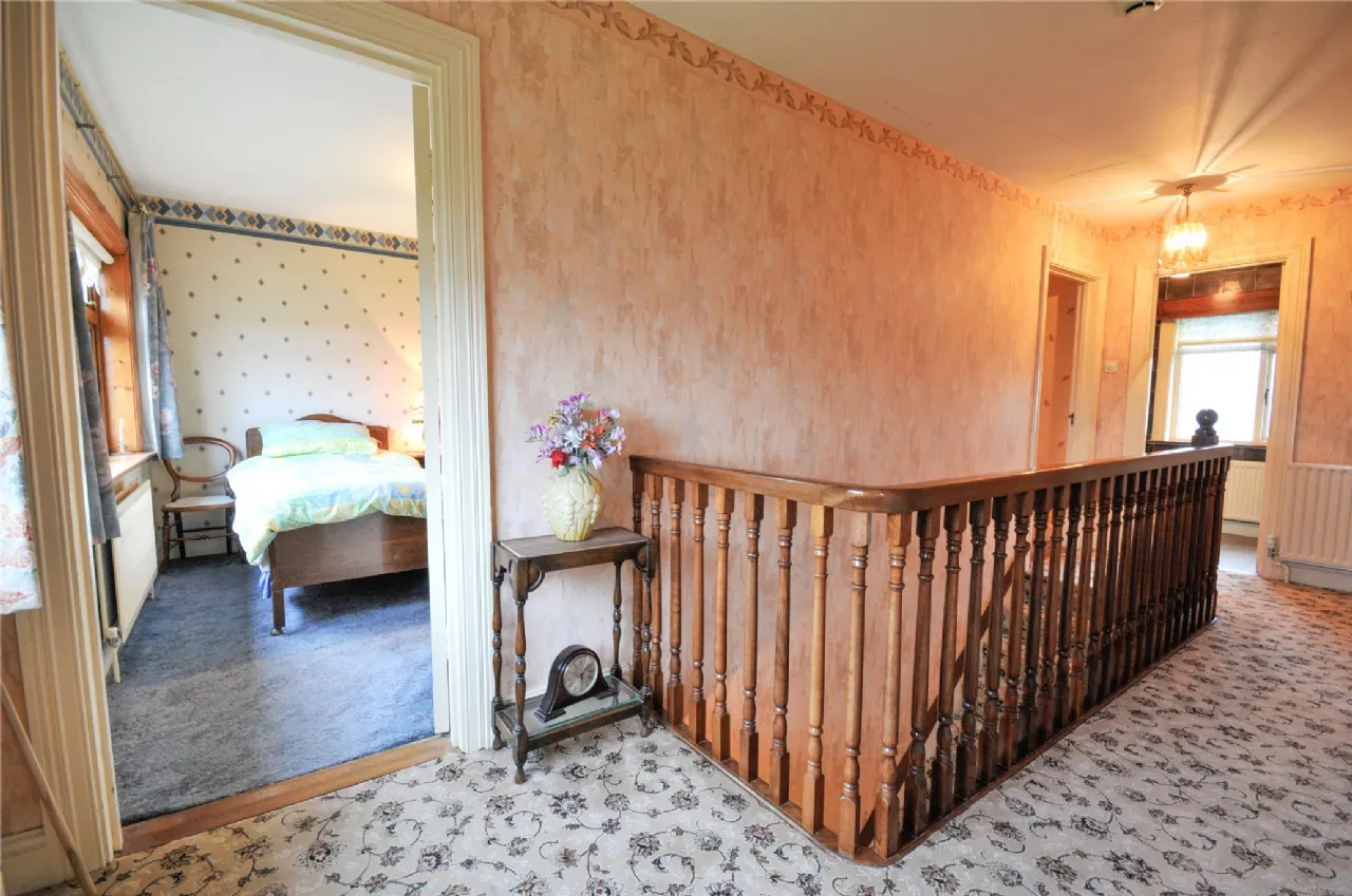 Photo of Cill Cluain, Slievenamon Road, Thurles, Co. Tipperary, E41 XV61