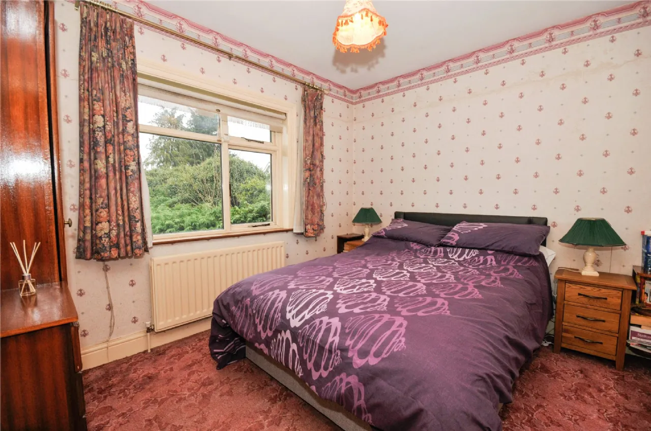 Photo of Cill Cluain, Slievenamon Road, Thurles, Co. Tipperary, E41 XV61