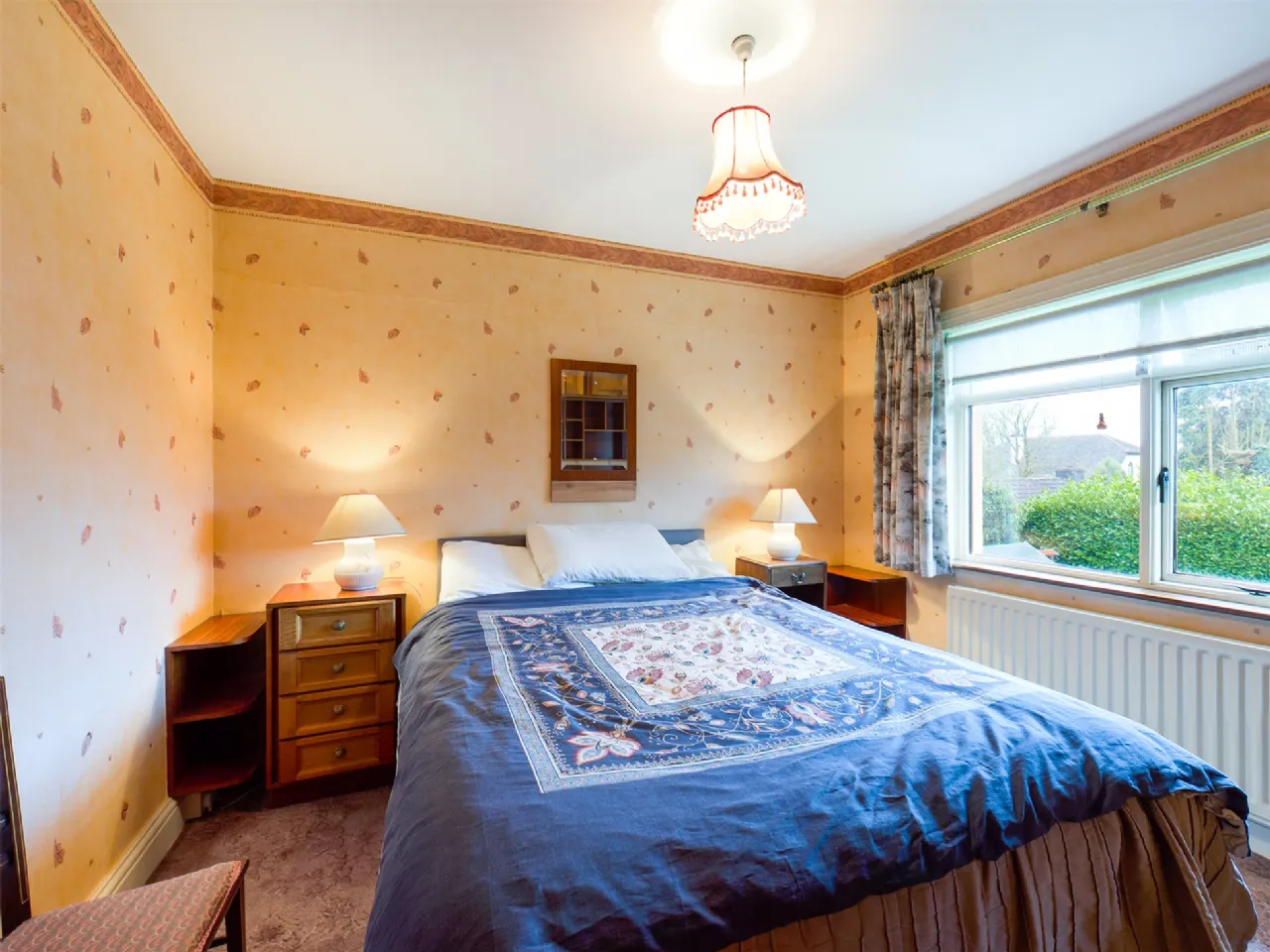 Photo of Cill Cluain, Slievenamon Road, Thurles, Co. Tipperary, E41 XV61