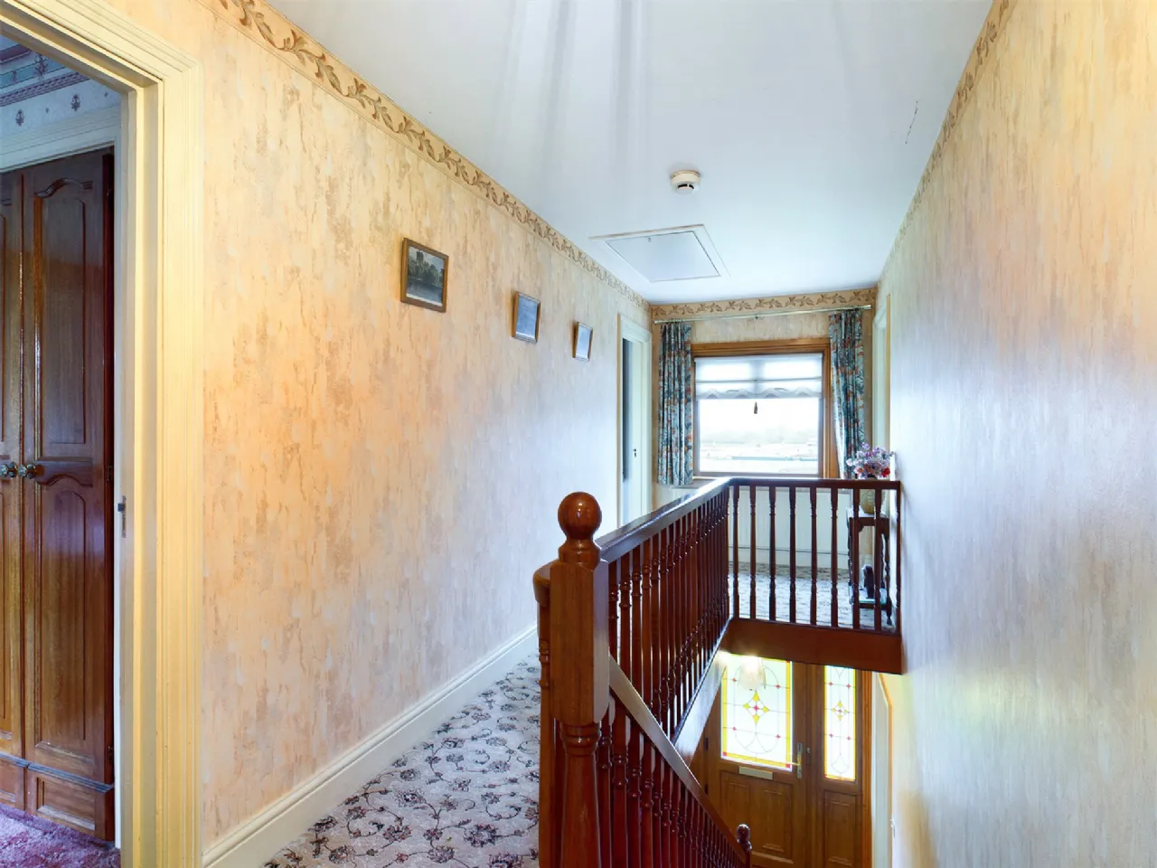 Photo of Cill Cluain, Slievenamon Road, Thurles, Co. Tipperary, E41 XV61