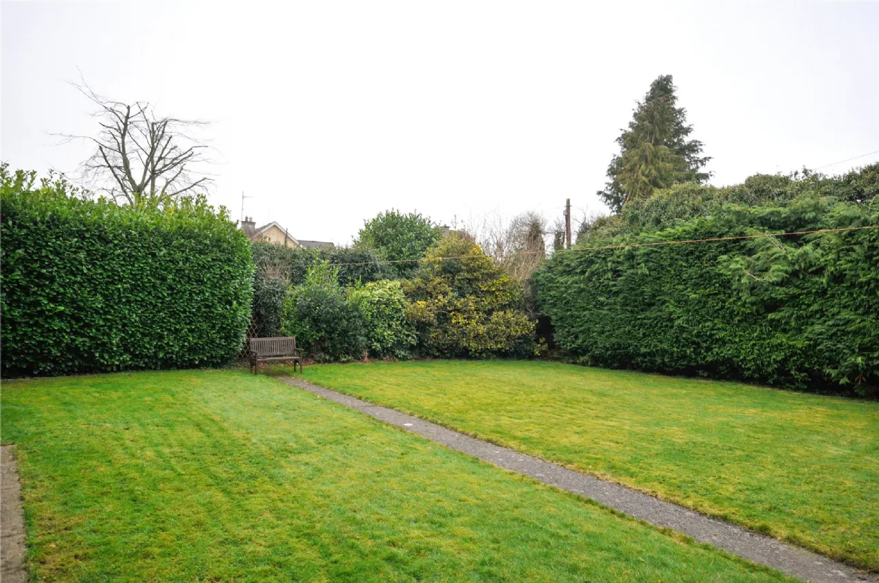 Photo of Cill Cluain, Slievenamon Road, Thurles, Co. Tipperary, E41 XV61