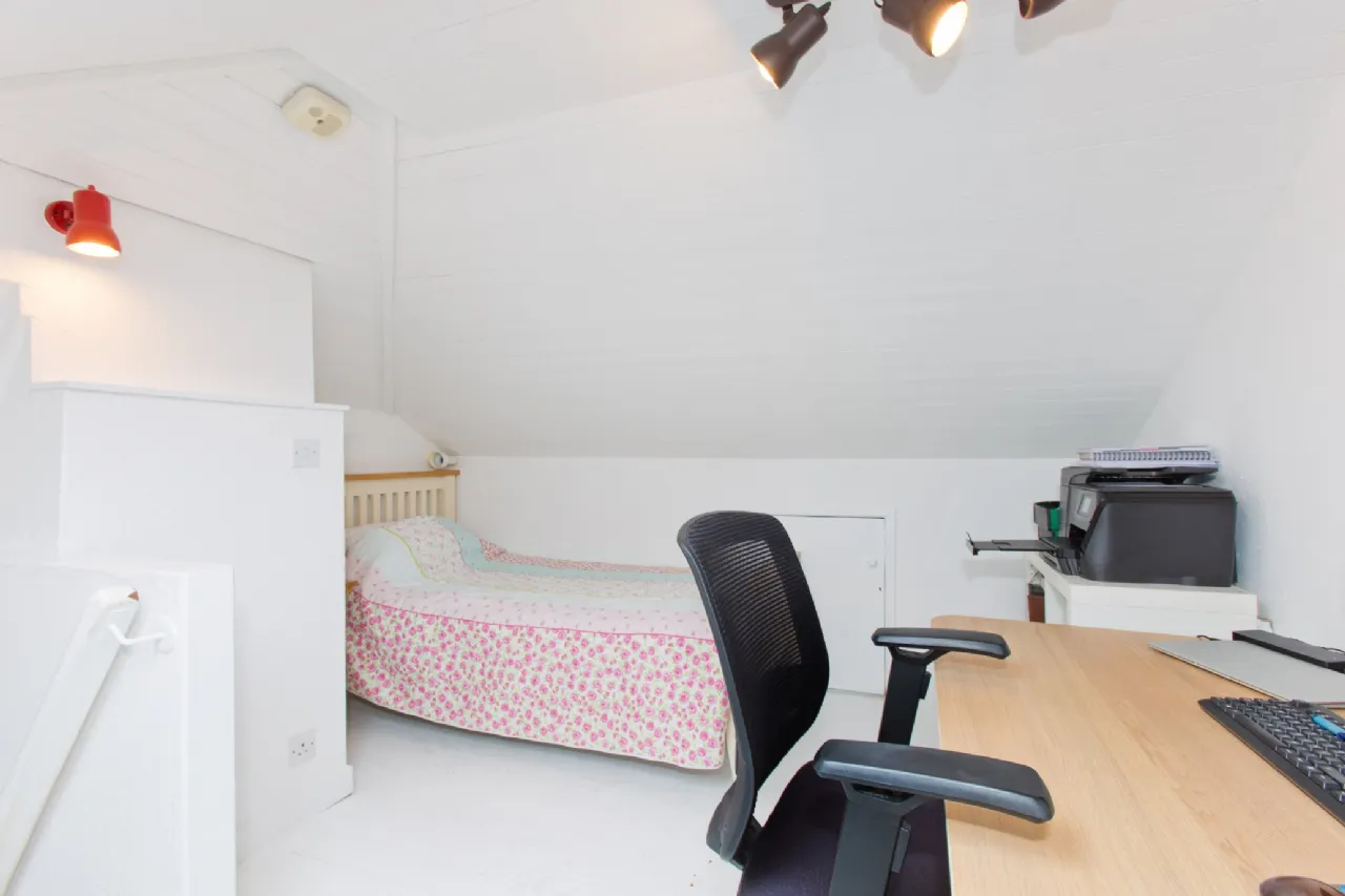 Photo of 444 Orwell Park Green, Templeogue, Dublin 6w, D6W Y025