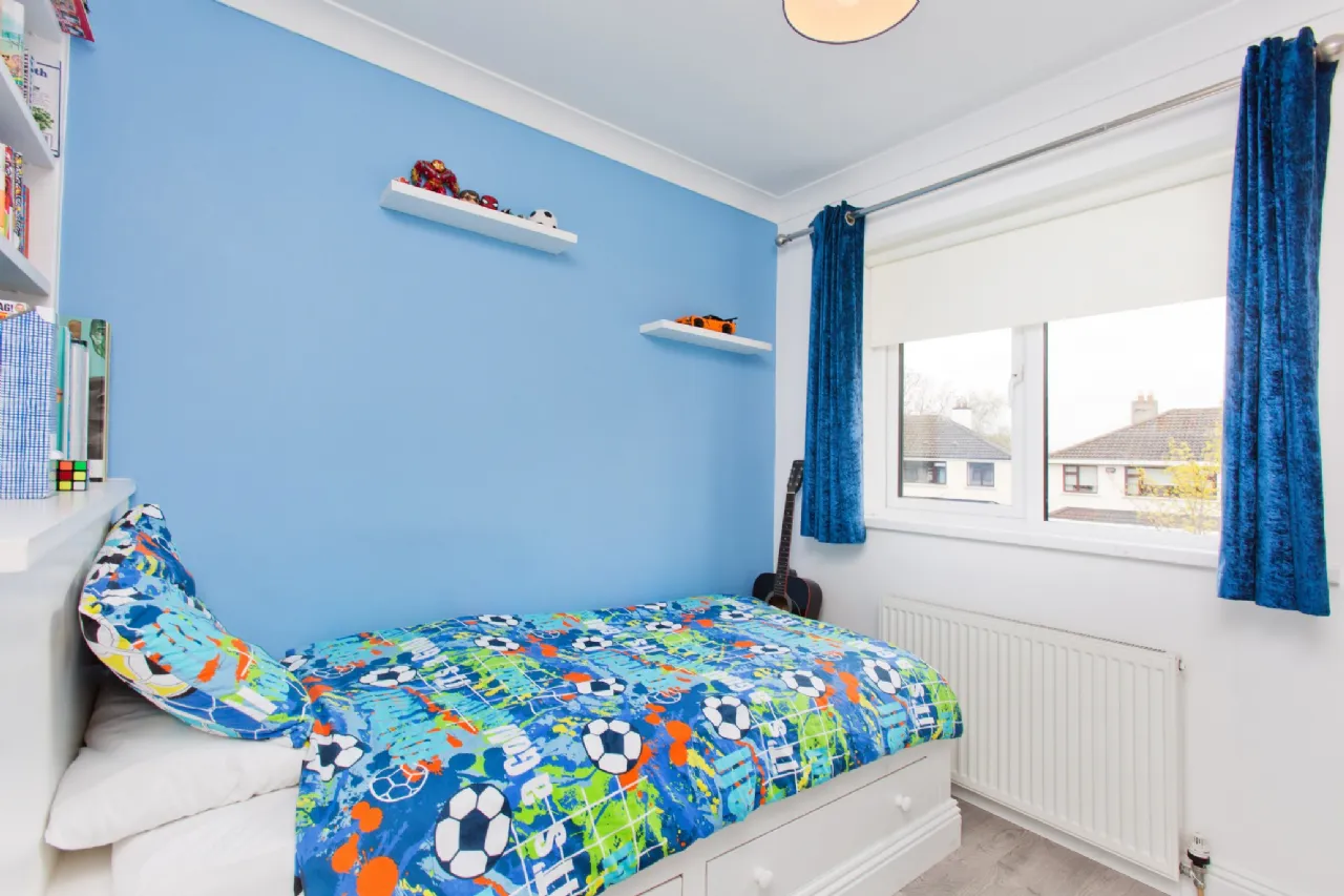 Photo of 444 Orwell Park Green, Templeogue, Dublin 6w, D6W Y025