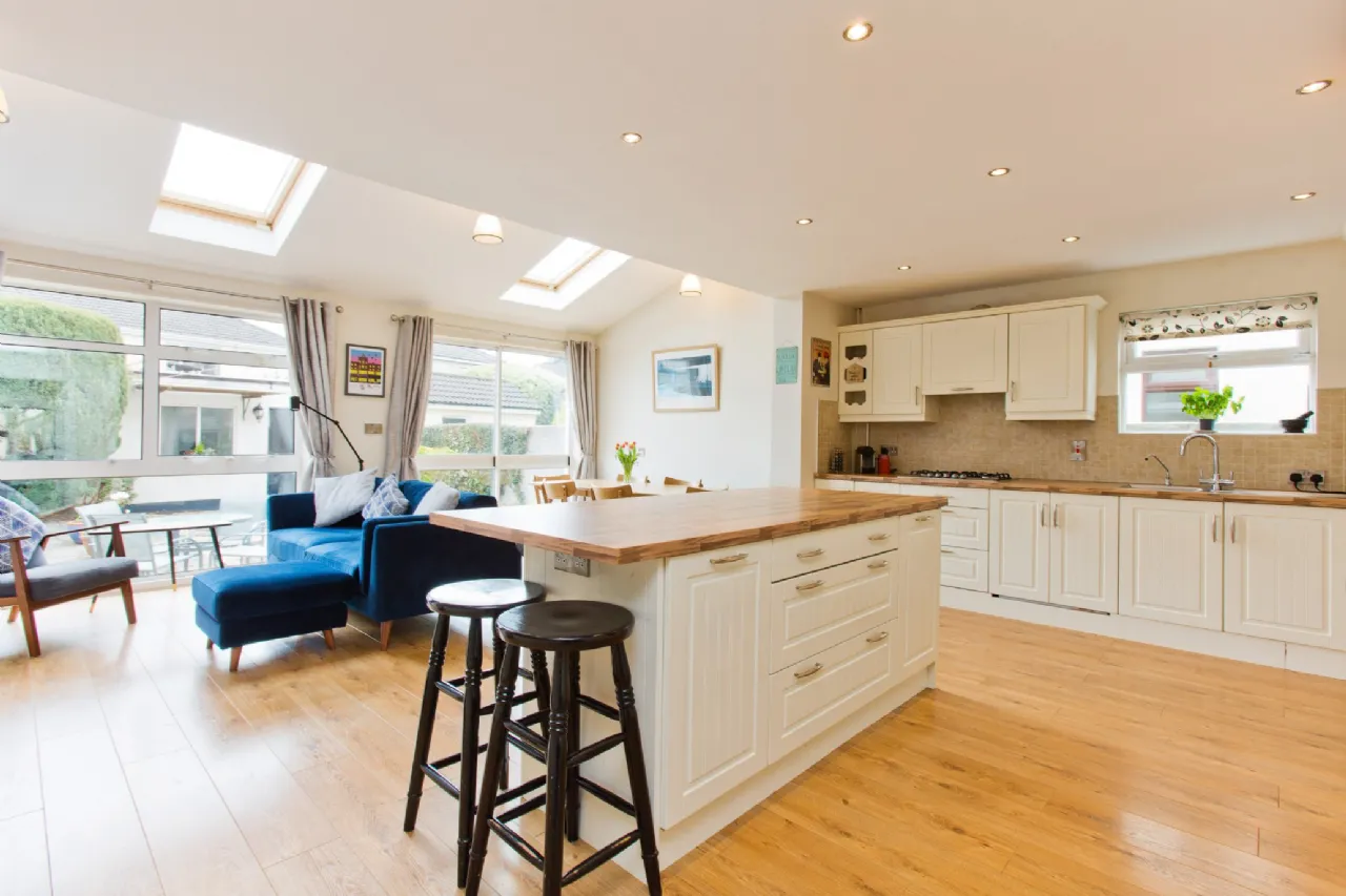 Photo of 444 Orwell Park Green, Templeogue, Dublin 6w, D6W Y025