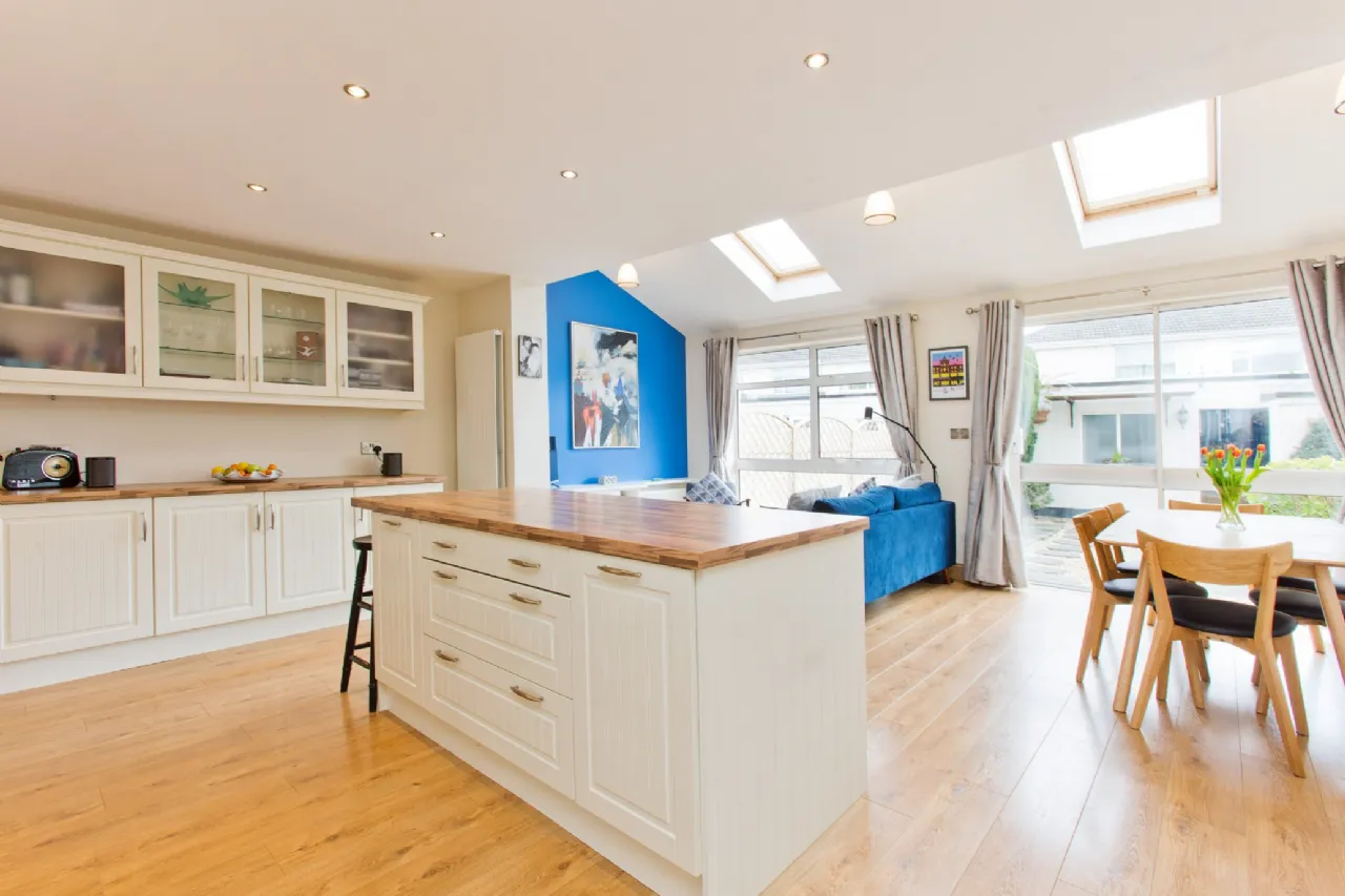 Photo of 444 Orwell Park Green, Templeogue, Dublin 6w, D6W Y025