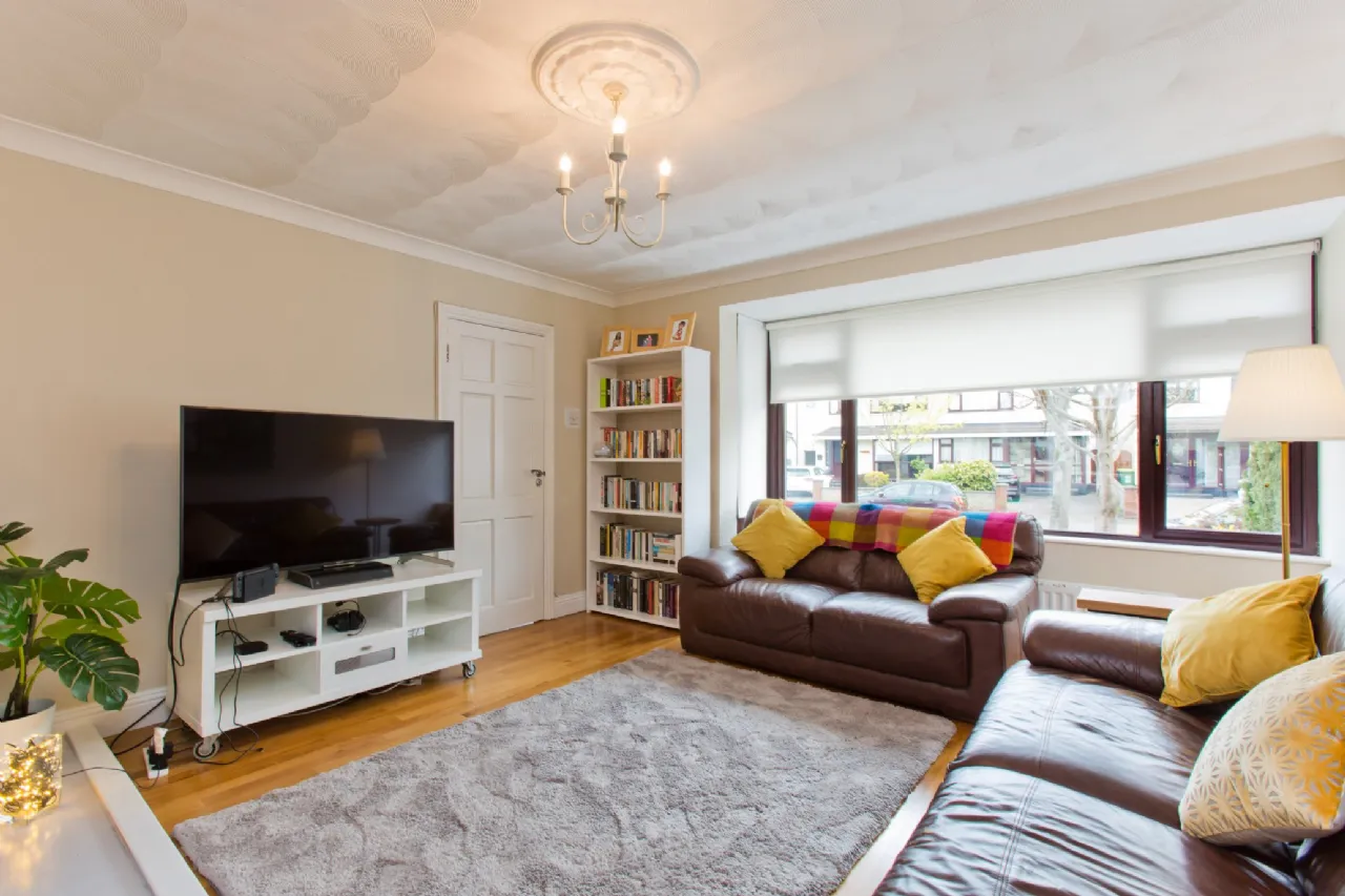 Photo of 444 Orwell Park Green, Templeogue, Dublin 6w, D6W Y025