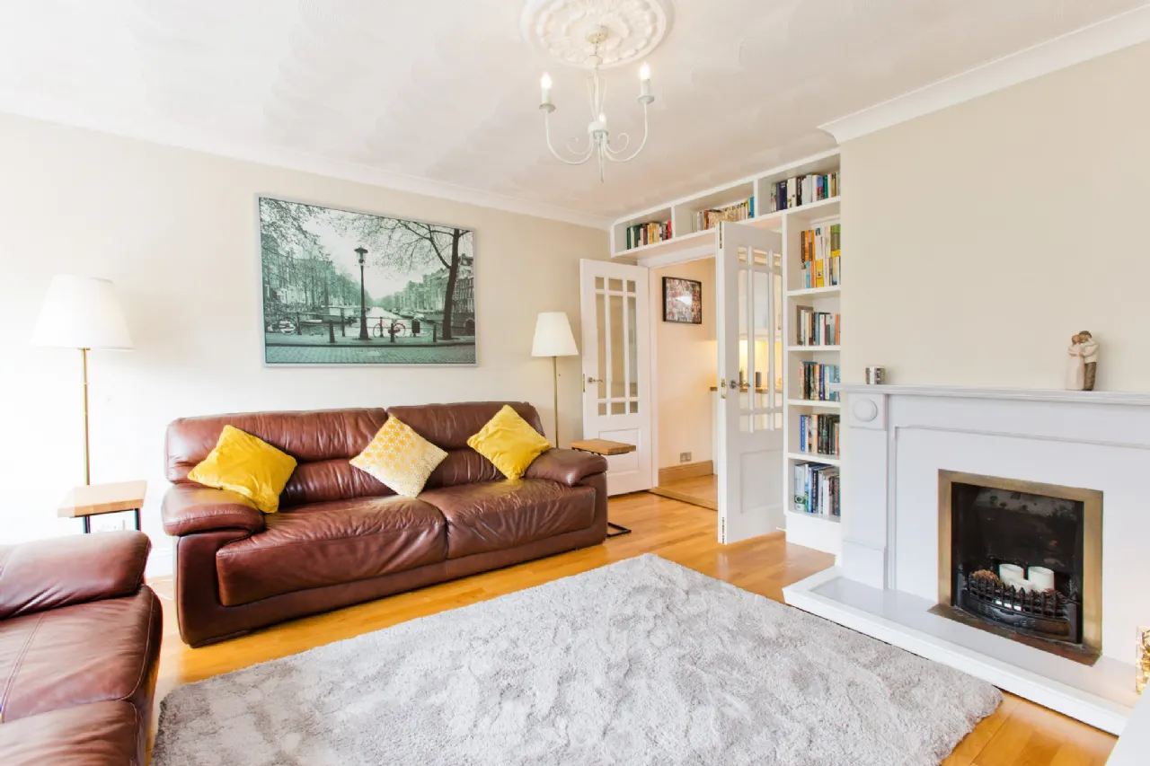 Photo of 444 Orwell Park Green, Templeogue, Dublin 6w, D6W Y025