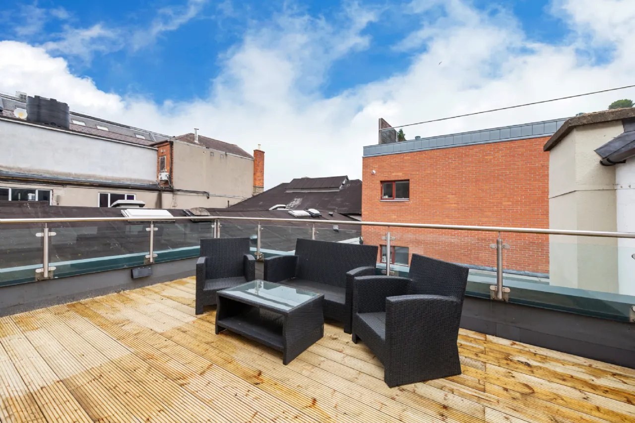 Photo of Apartment 23, 18 Lower Baggot Street, Dublin 2, D02 ER25