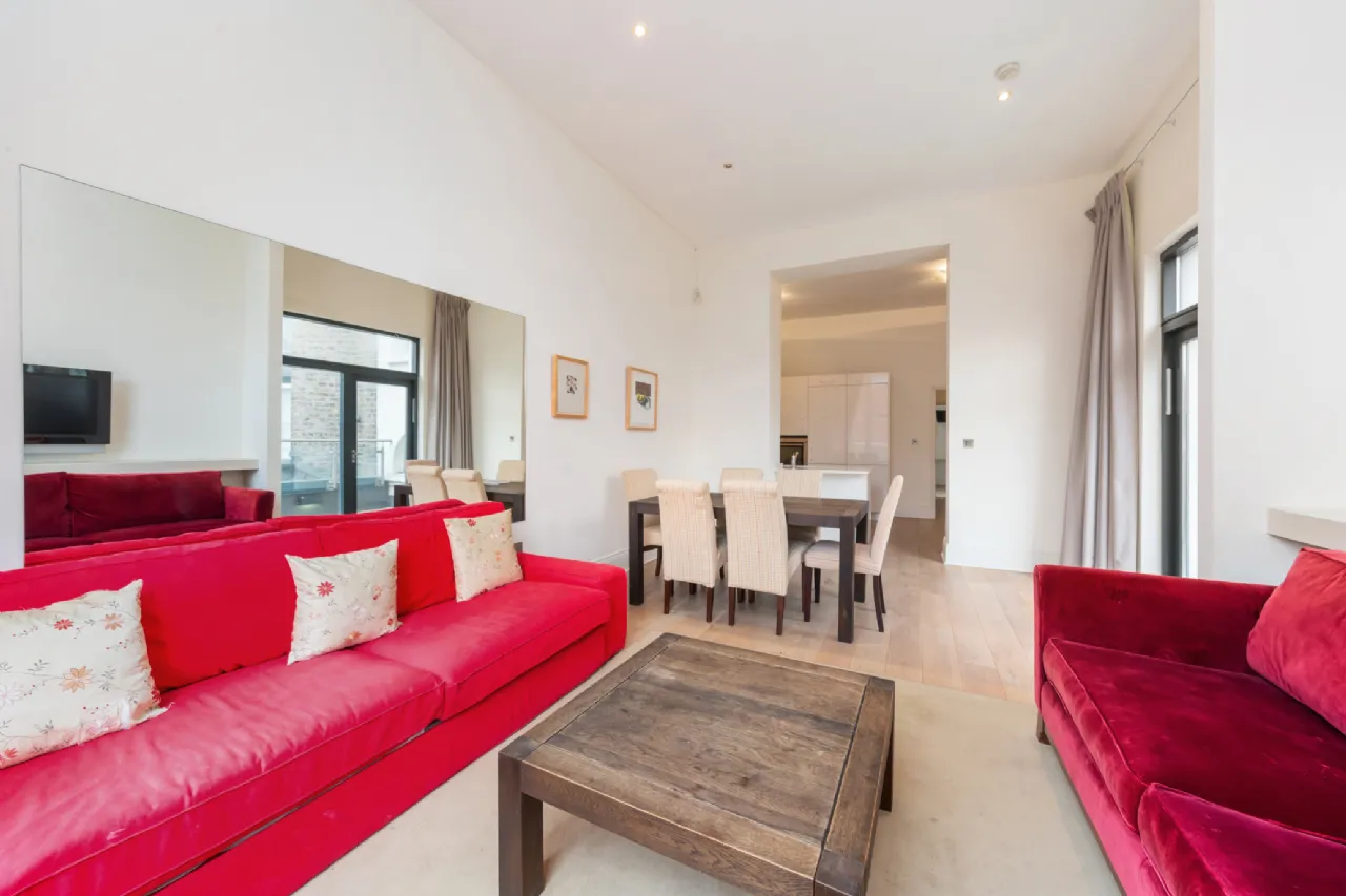 Photo of Apartment 23, 18 Lower Baggot Street, Dublin 2, D02 ER25