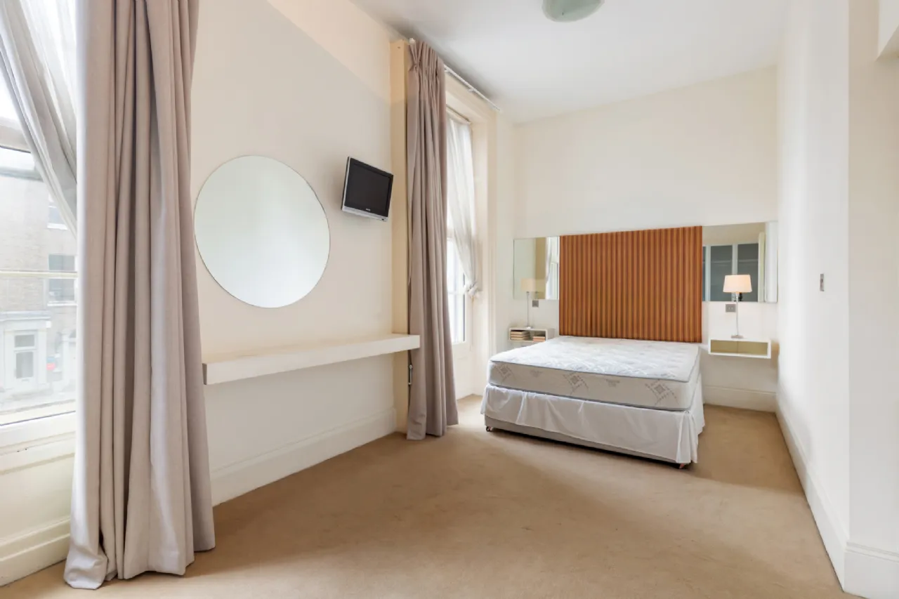 Photo of Apartment 23, 18 Lower Baggot Street, Dublin 2, D02 ER25